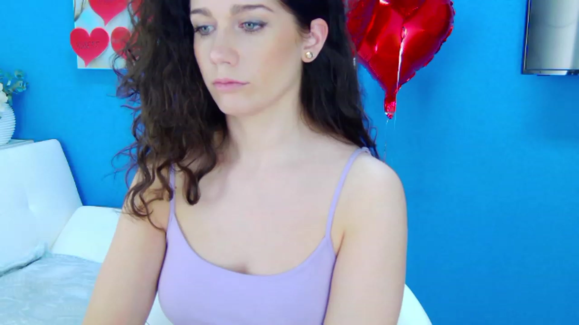 Gallery image thumbnail from Squirrel_MFC's myfreecams stream on, 02/23/2023, 23:42 image 4 of 20