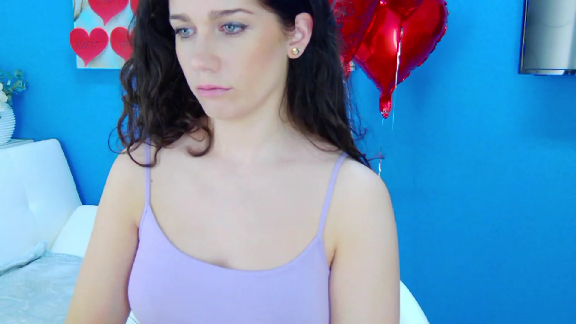 Gallery image thumbnail from Squirrel_MFC's myfreecams stream on, 02/23/2023, 23:42 image 5 of 20