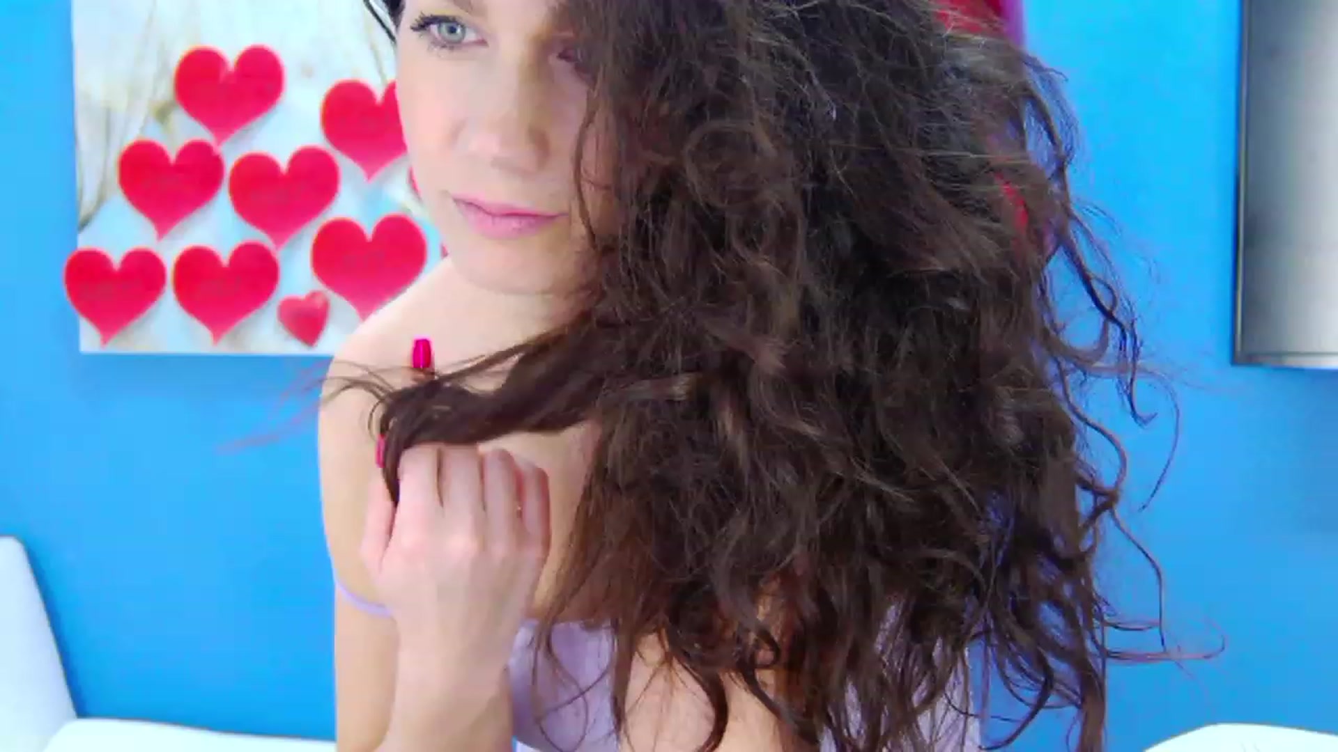 Gallery image thumbnail from Squirrel_MFC's myfreecams stream on, 02/23/2023, 23:42 image 8 of 20