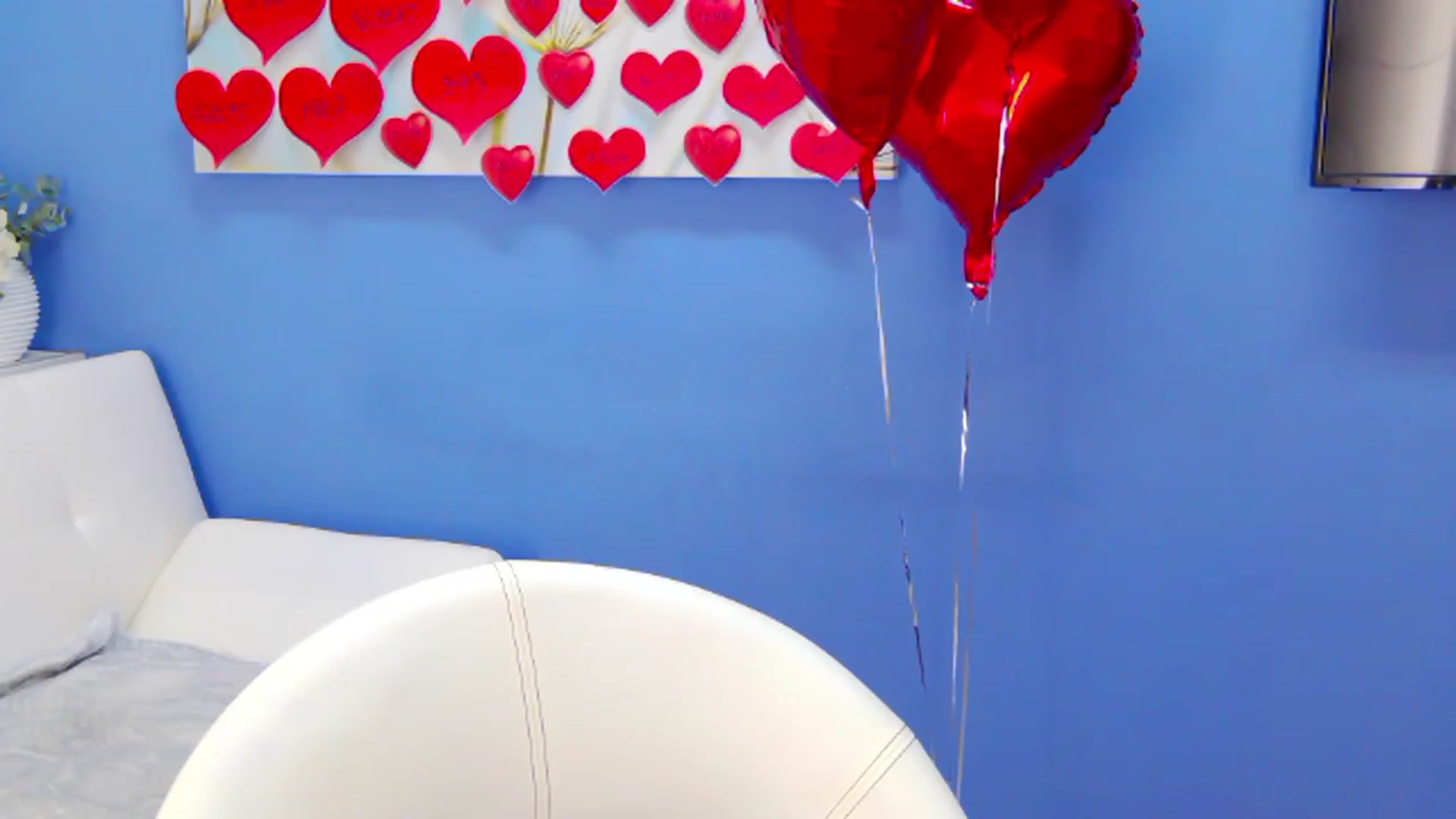 Gallery image thumbnail from Squirrel_MFC's myfreecams stream on, 02/23/2023, 23:42 image 6 of 20