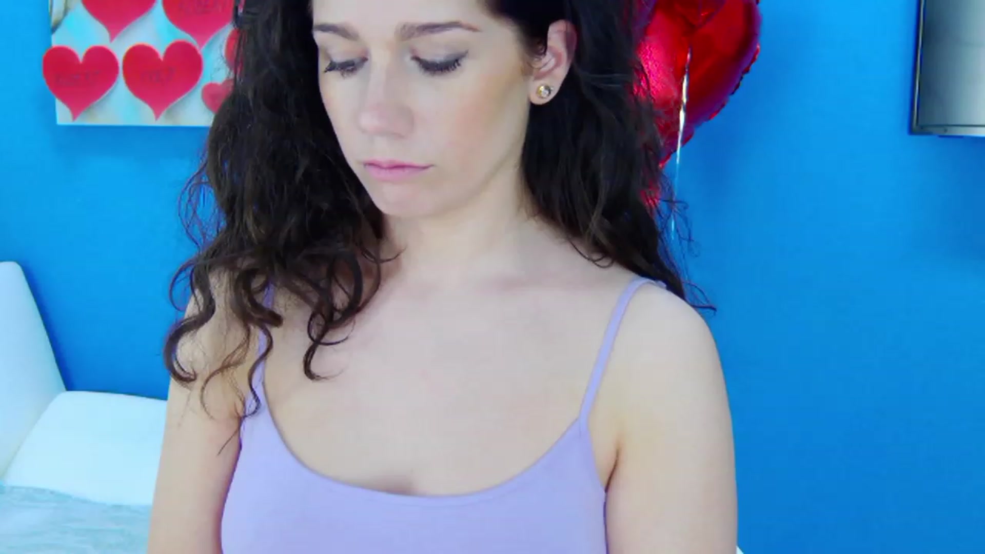 Gallery image thumbnail from Squirrel_MFC's myfreecams stream on, 02/23/2023, 23:42 image 10 of 20