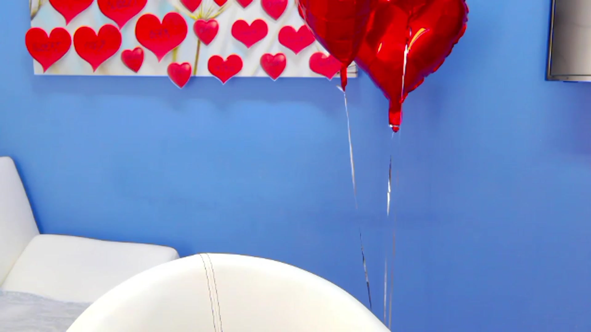 Gallery image thumbnail from Squirrel_MFC's myfreecams stream on, 02/23/2023, 23:42 image 11 of 20
