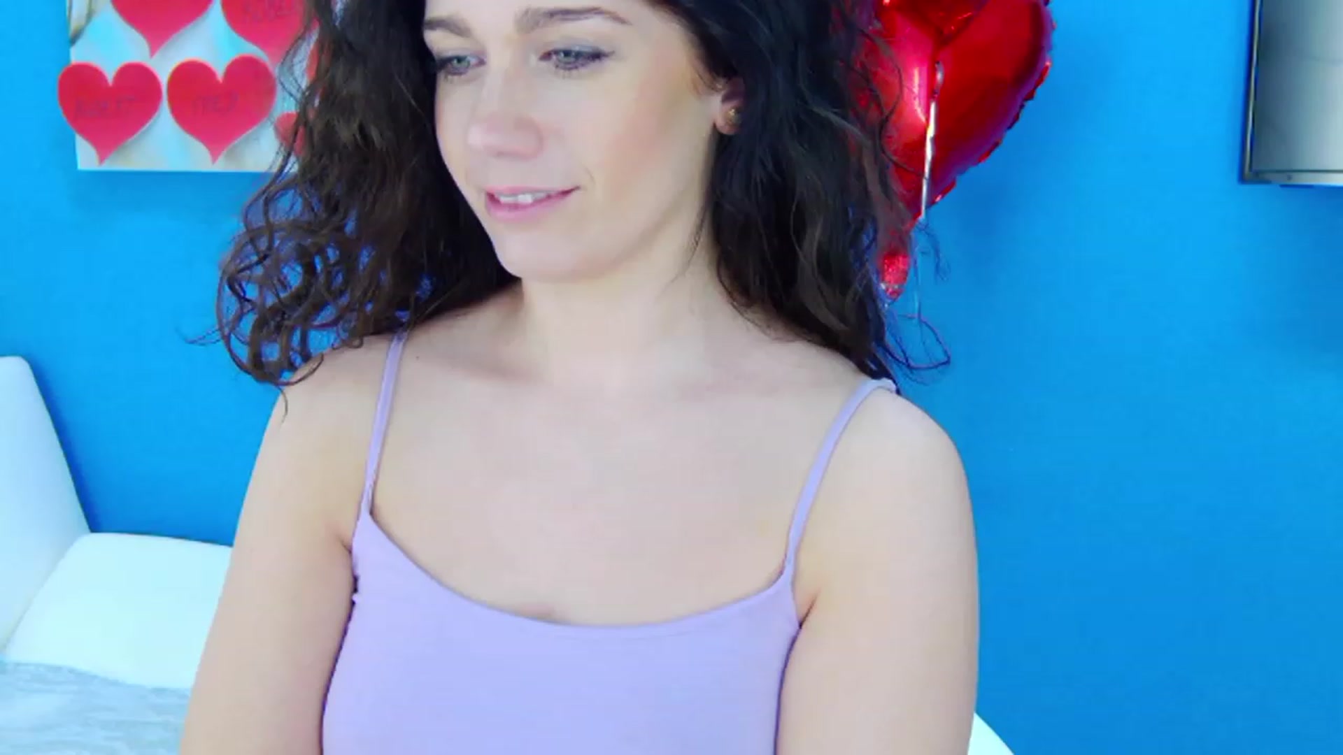 Gallery image thumbnail from Squirrel_MFC's myfreecams stream on, 02/23/2023, 23:42 image 9 of 20