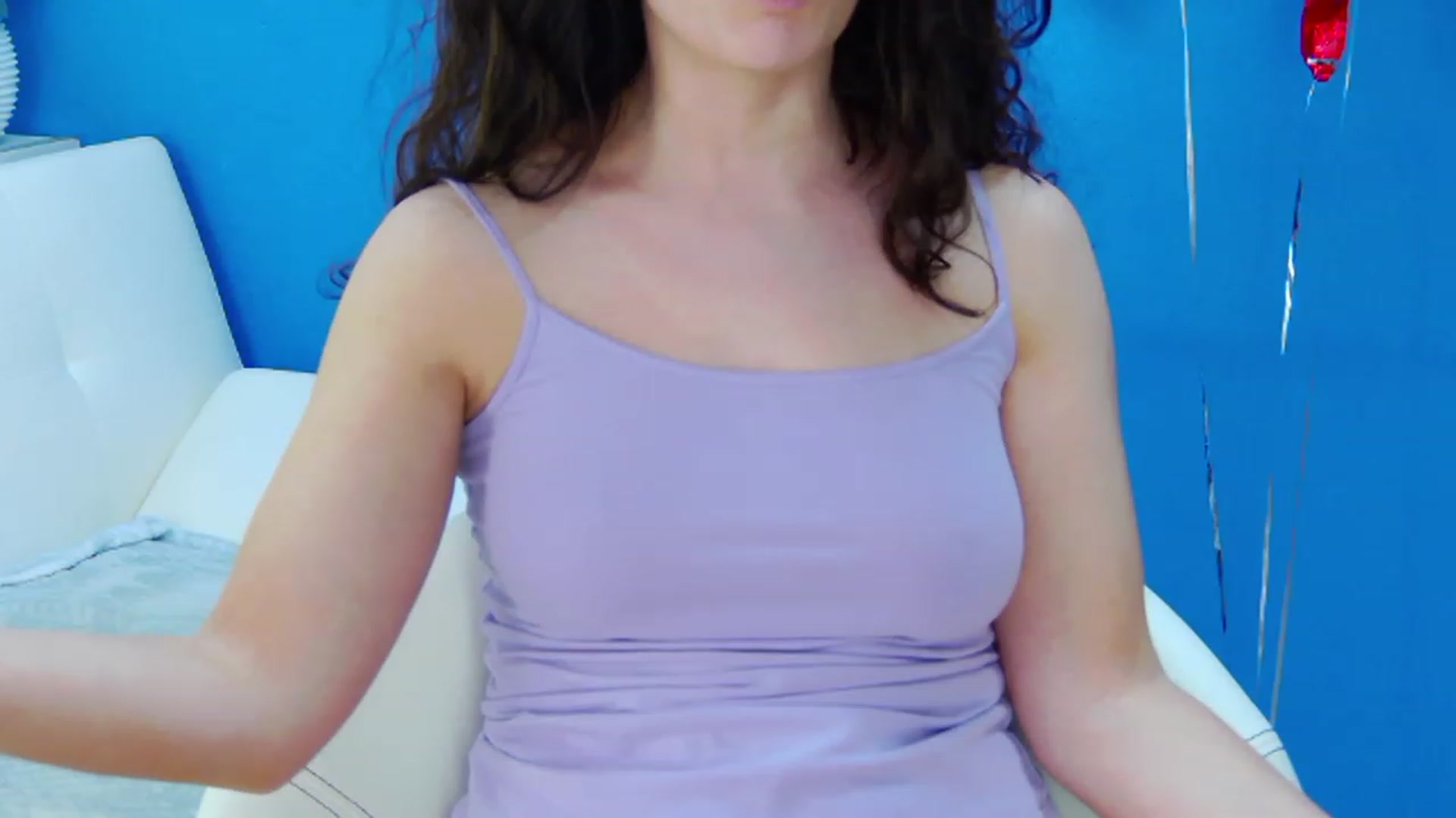 Gallery image thumbnail from Squirrel_MFC's myfreecams stream on, 02/24/2023, 24:57 image 12 of 20