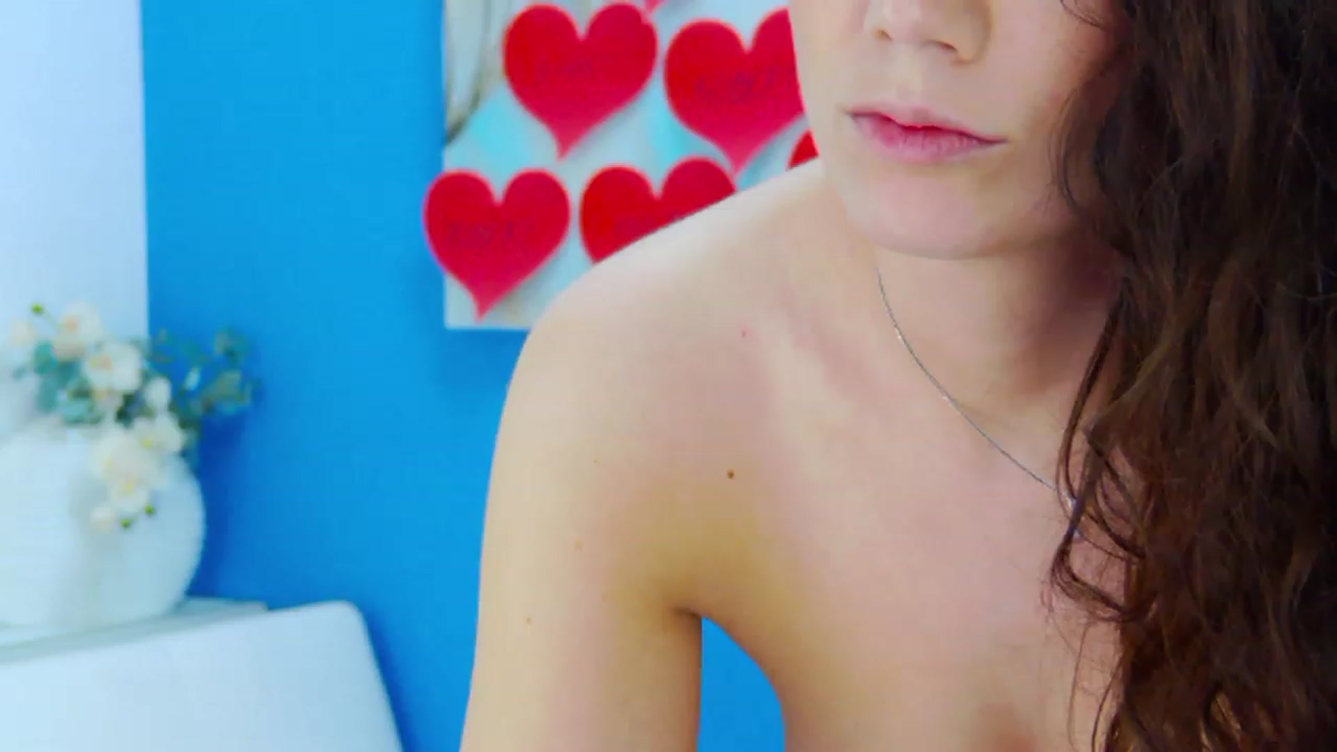 Gallery image thumbnail from Squirrel_MFC's myfreecams stream on, 02/24/2023, 23:45 image 12 of 20