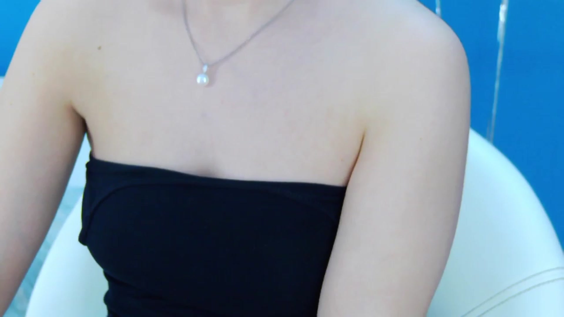 Gallery image thumbnail from Squirrel_MFC's myfreecams stream on, 02/26/2023, 01:11 image 13 of 20