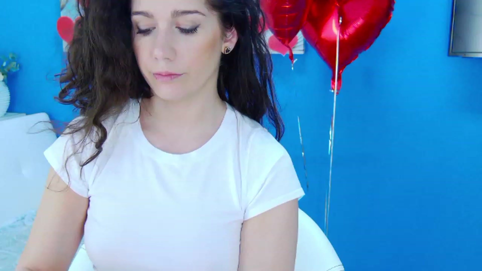 Gallery image thumbnail from Squirrel_MFC's myfreecams stream on, 02/26/2023, 23:14 image 18 of 20