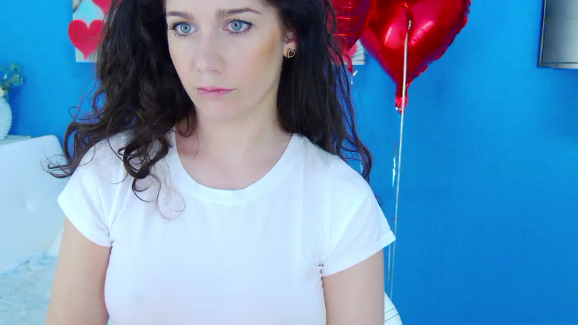 Gallery image thumbnail from Squirrel_MFC's myfreecams stream on, 02/26/2023, 23:14 image 20 of 20