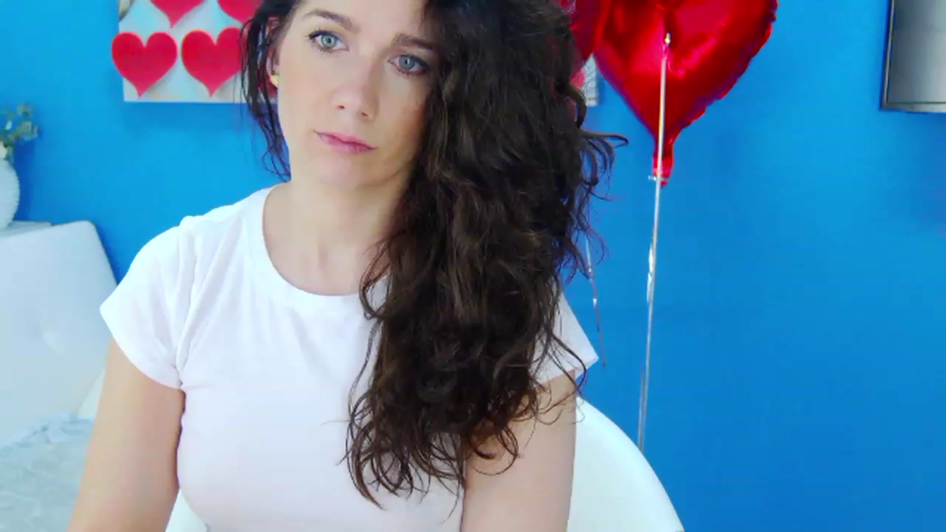 Gallery image thumbnail from Squirrel_MFC's myfreecams stream on, 02/26/2023, 23:14 image 14 of 20