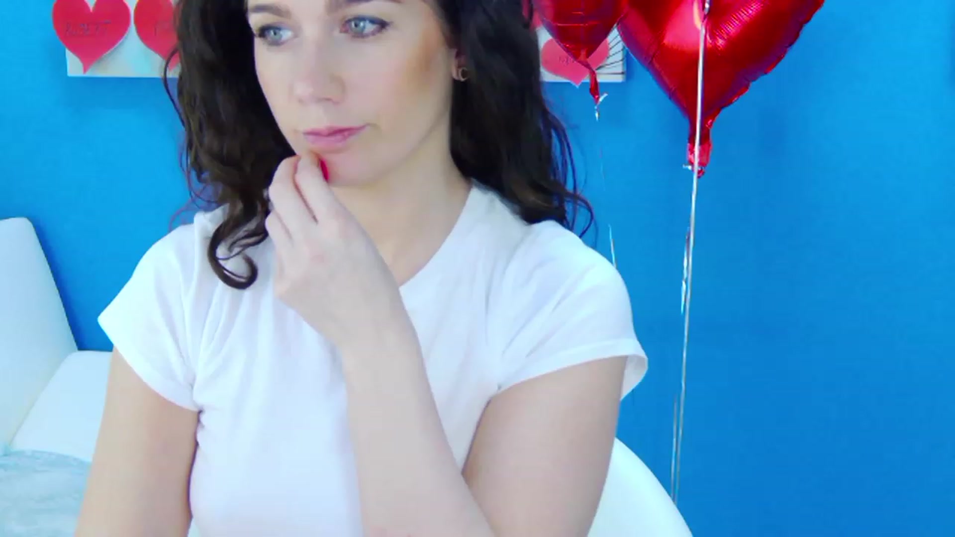 Gallery image thumbnail from Squirrel_MFC's myfreecams stream on, 02/26/2023, 23:14 image 13 of 20