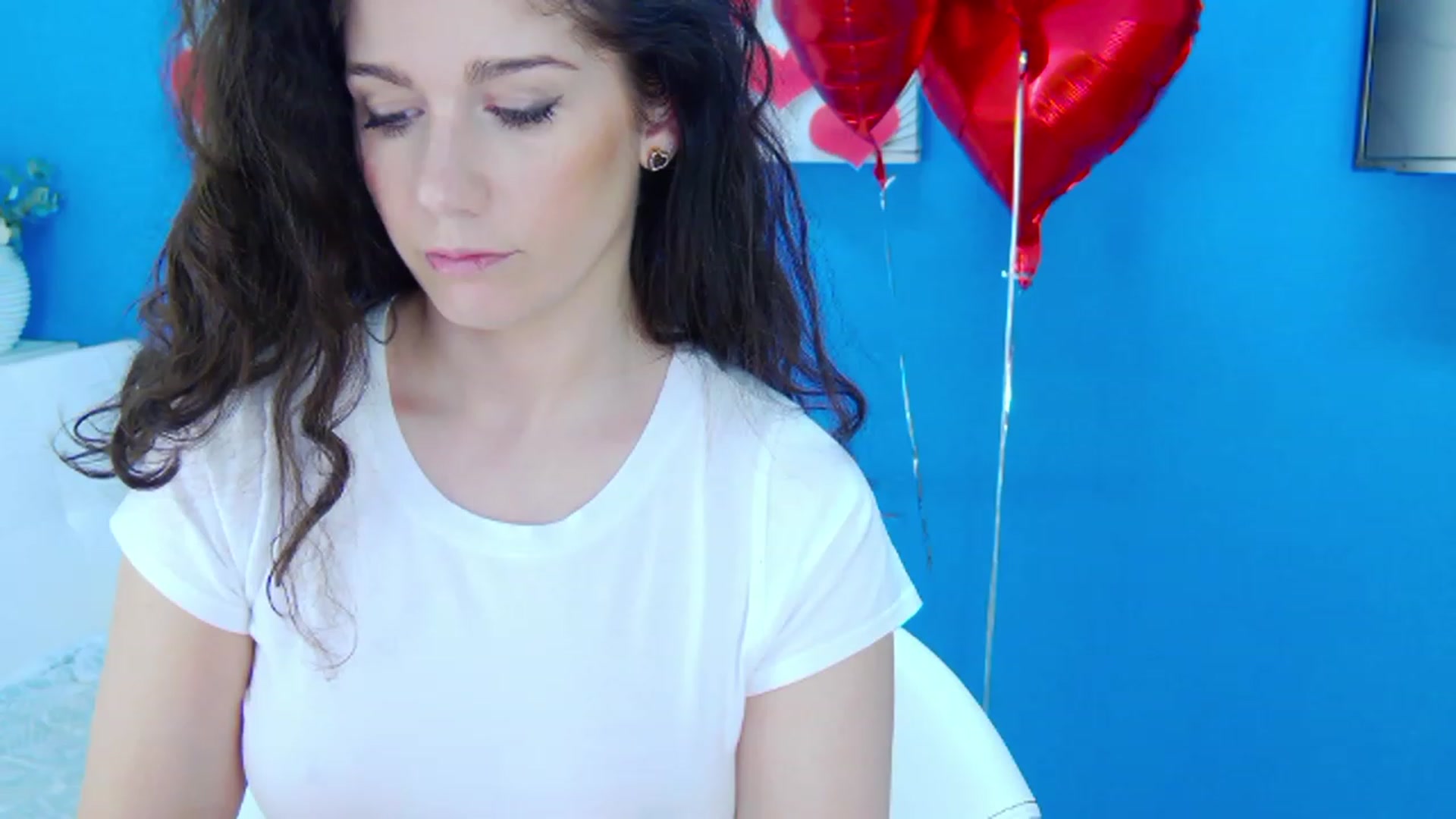 Gallery image thumbnail from Squirrel_MFC's myfreecams stream on, 02/26/2023, 23:14 image 19 of 20