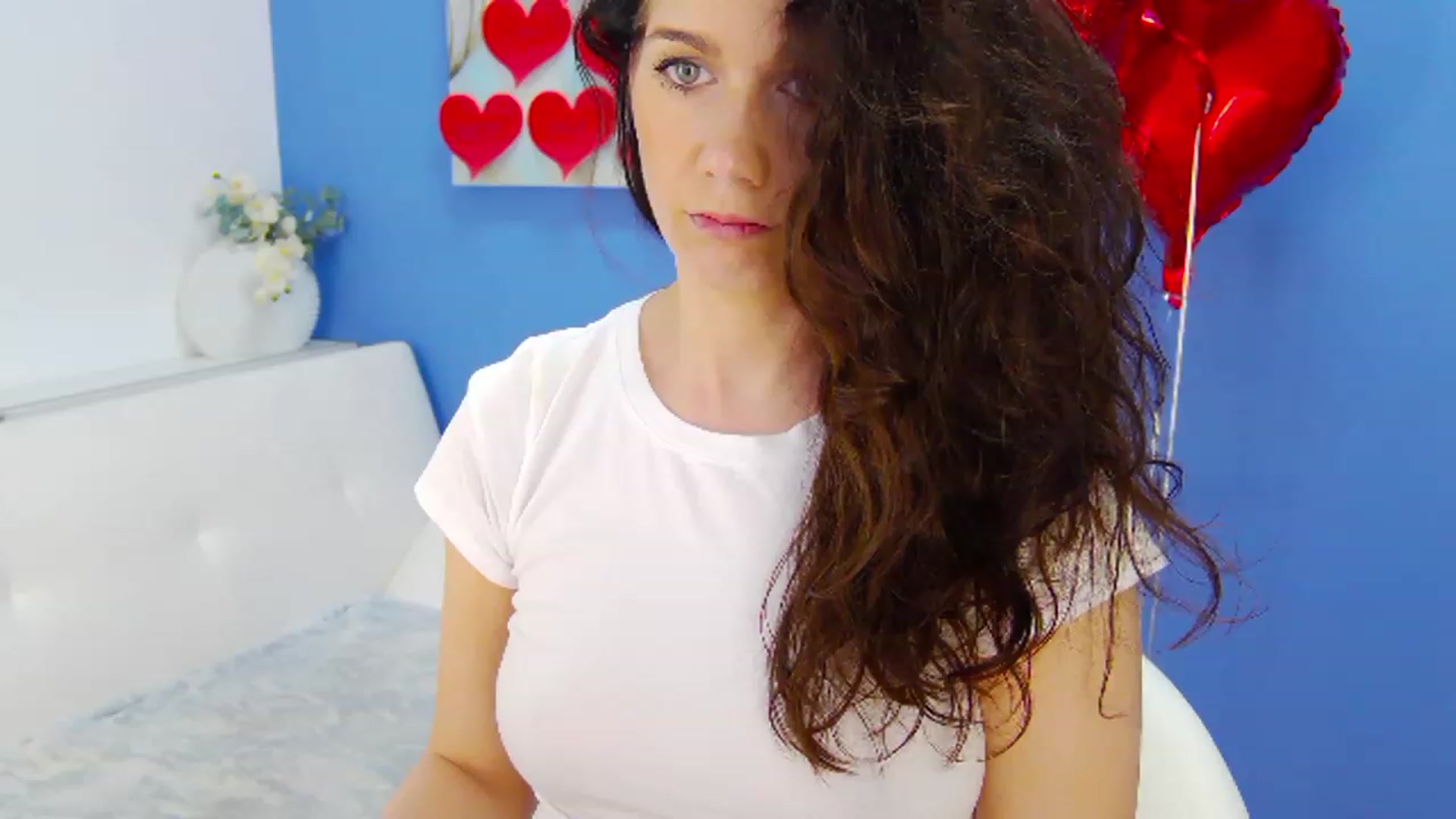 Gallery image thumbnail from Squirrel_MFC's myfreecams stream on, 02/26/2023, 23:38 image 7 of 20