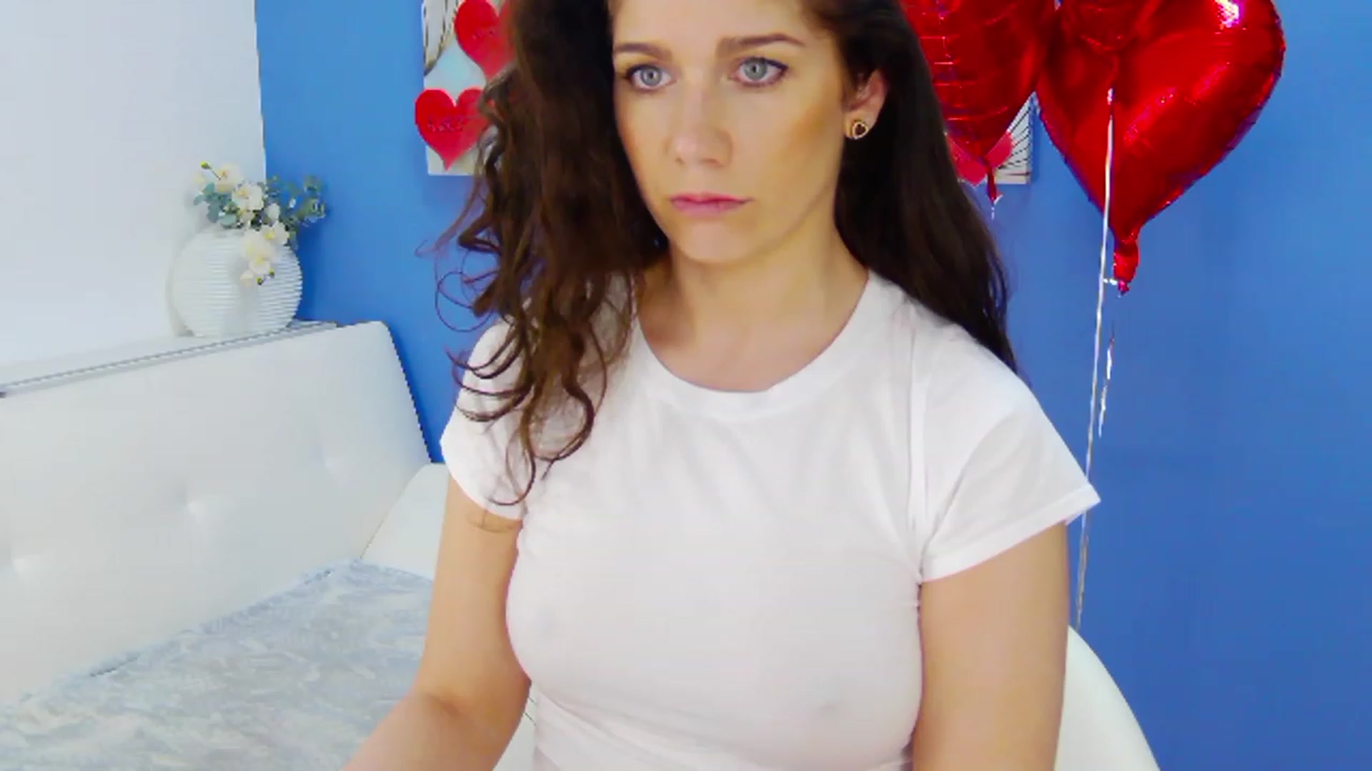 Gallery image thumbnail from Squirrel_MFC's myfreecams stream on, 02/26/2023, 23:38 image 3 of 20