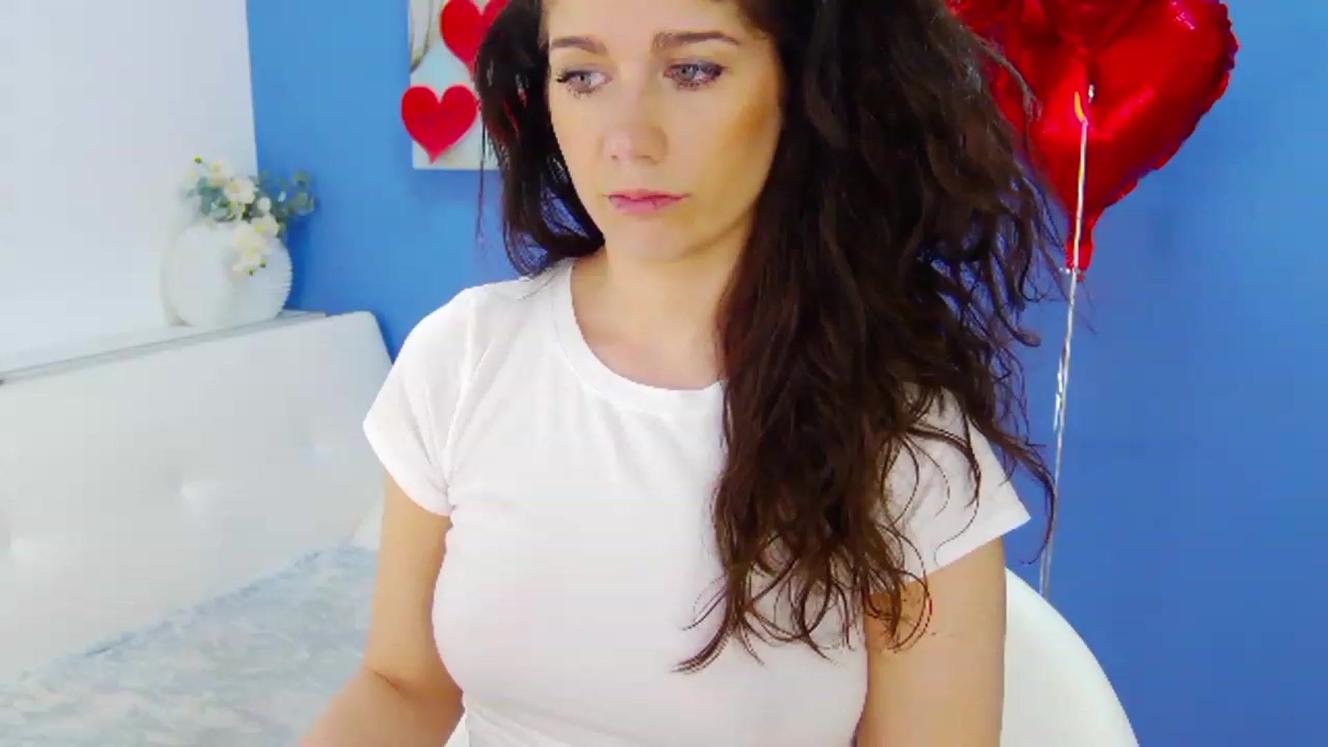 Gallery image thumbnail from Squirrel_MFC's myfreecams stream on, 02/26/2023, 23:38 image 12 of 20