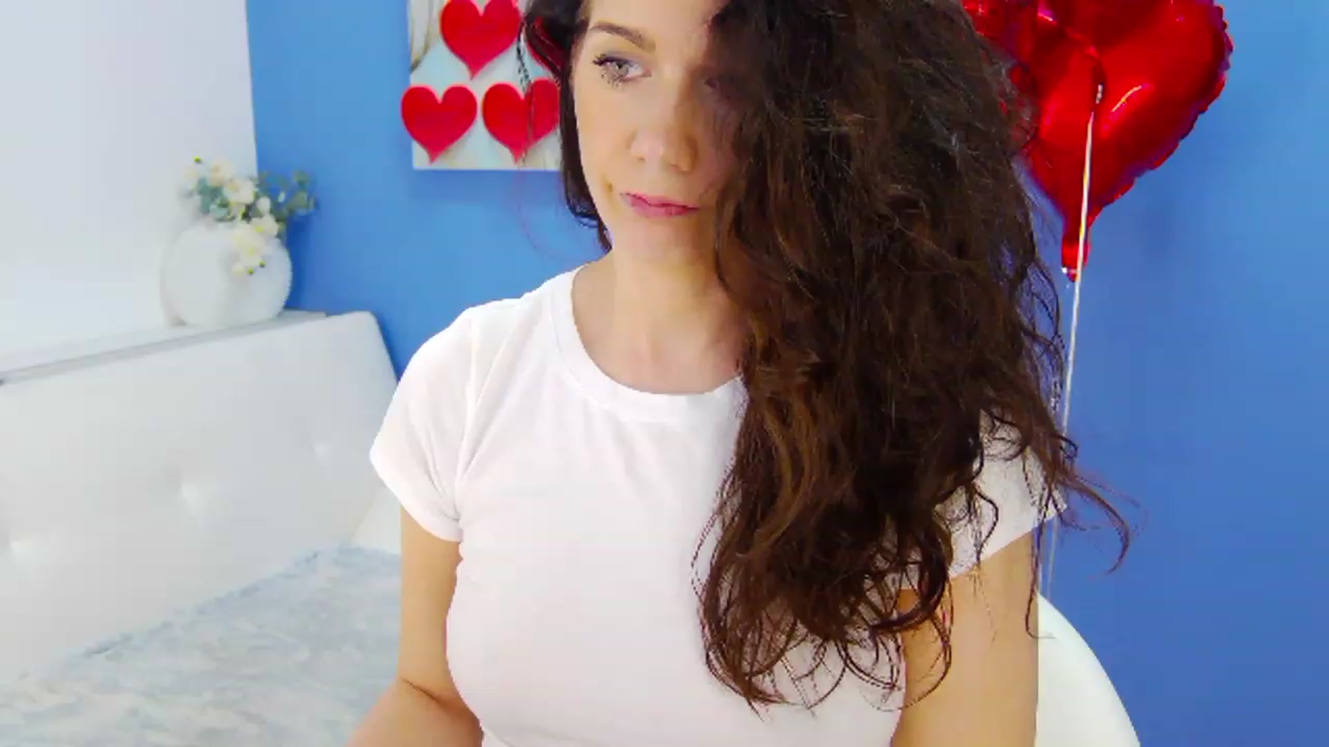 Gallery image thumbnail from Squirrel_MFC's myfreecams stream on, 02/26/2023, 23:38 image 8 of 20