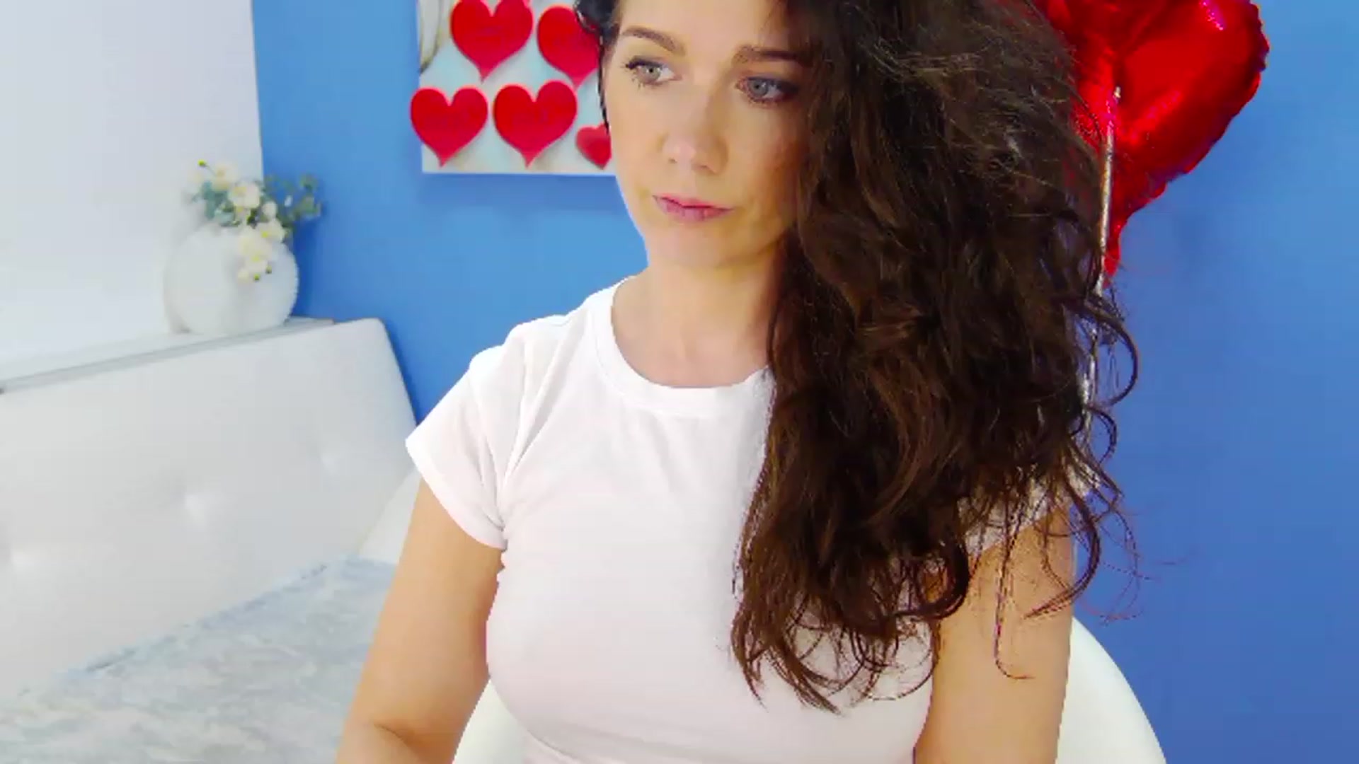 Gallery image thumbnail from Squirrel_MFC's myfreecams stream on, 02/26/2023, 23:38 image 5 of 20