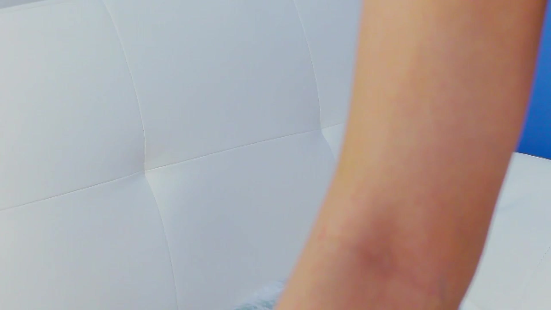 Gallery image thumbnail from Squirrel_MFC's myfreecams stream on, 02/26/2023, 23:38 image 1 of 20