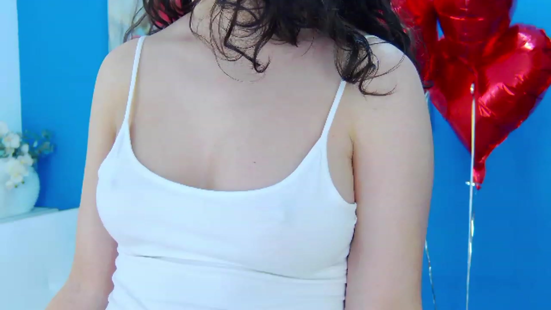 Gallery image thumbnail from Squirrel_MFC's myfreecams stream on, 03/01/2023, 24:23 image 15 of 20