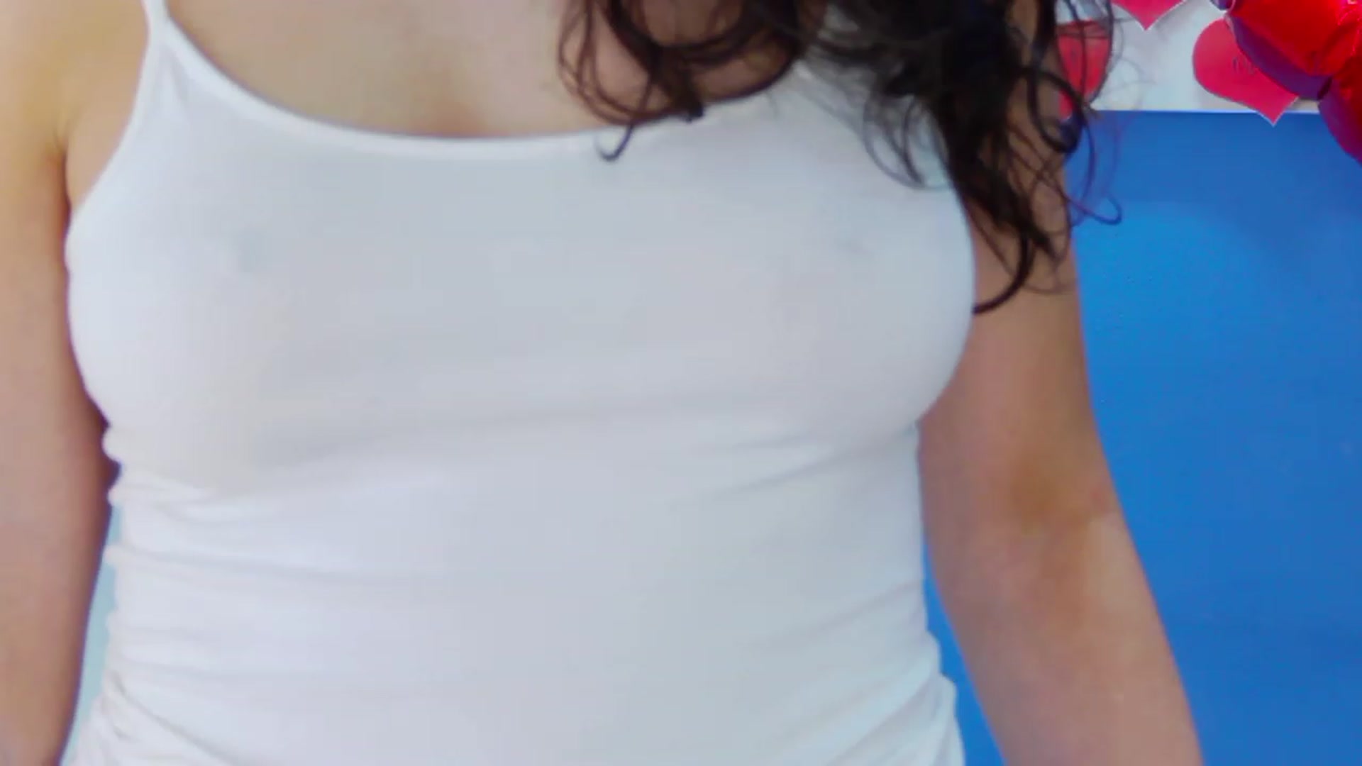 Gallery image thumbnail from Squirrel_MFC's myfreecams stream on, 03/01/2023, 24:23 image 20 of 20