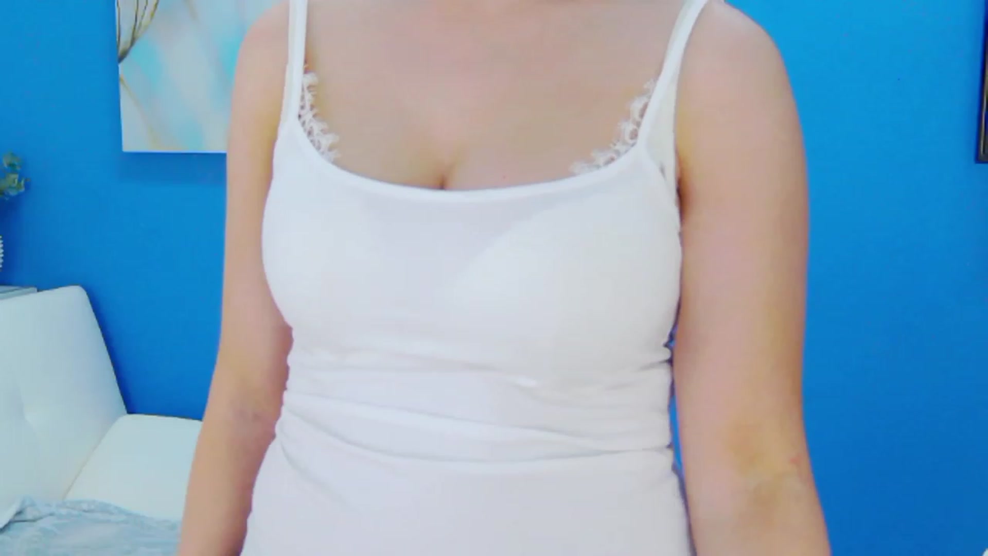 Gallery image thumbnail from Squirrel_MFC's myfreecams stream on, 03/02/2023, 22:21 image 7 of 20