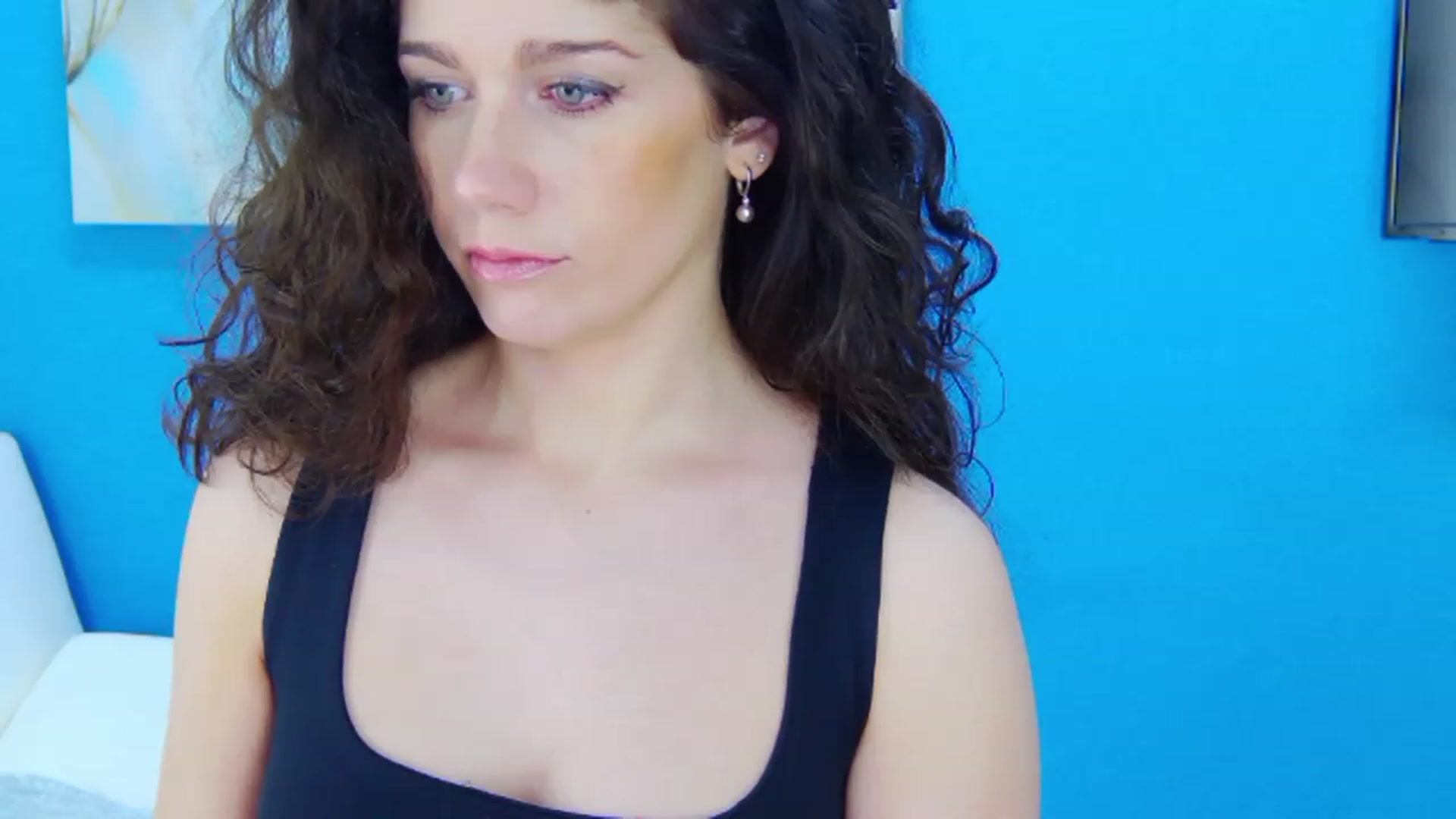 Gallery image thumbnail from Squirrel_MFC's myfreecams stream on, 03/04/2023, 23:42 image 19 of 20