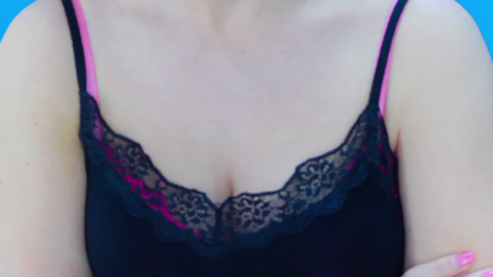 Gallery image thumbnail from Squirrel_MFC's myfreecams stream on, 03/06/2023, 24:34 image 12 of 20