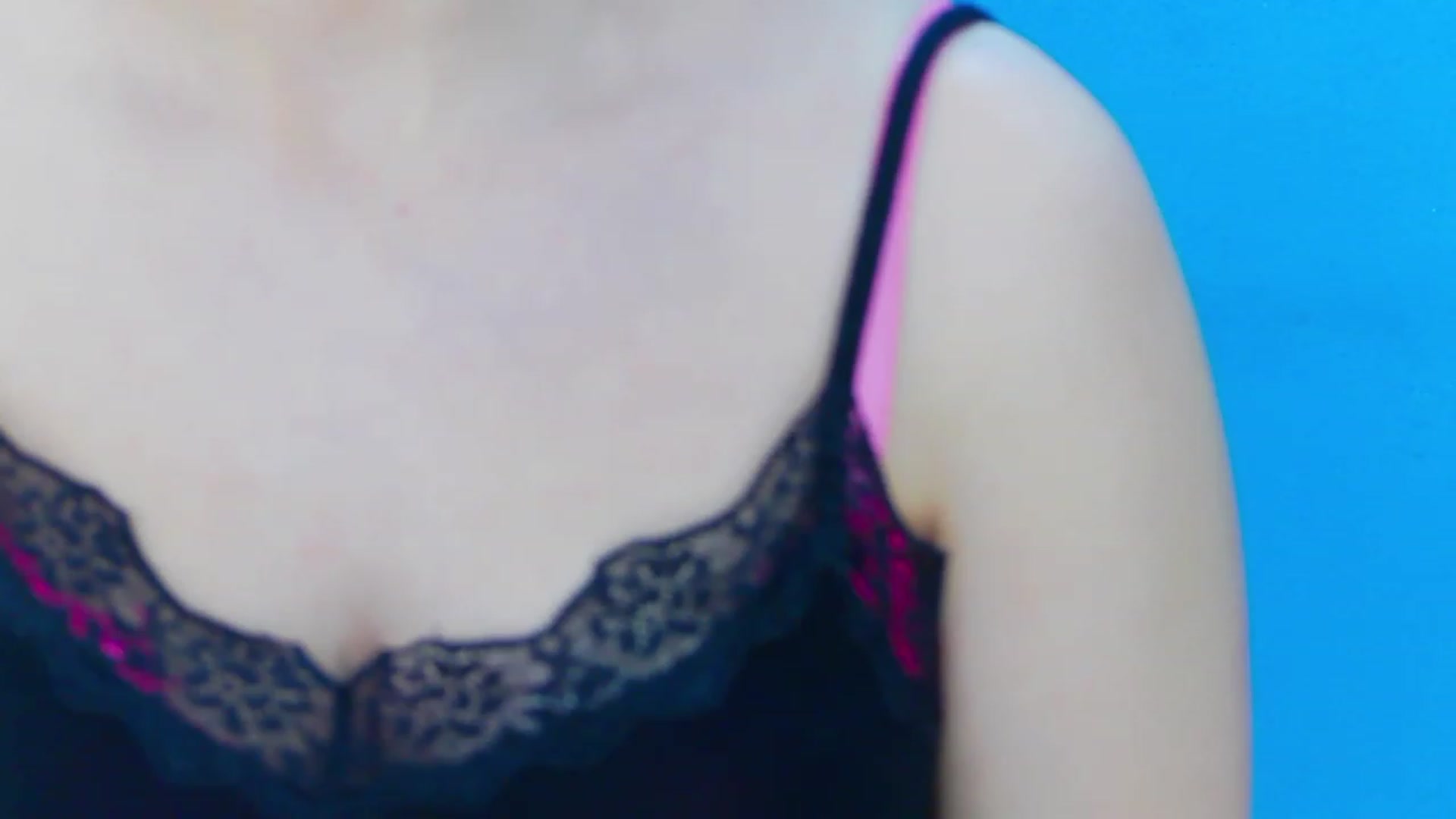 Gallery image thumbnail from Squirrel_MFC's myfreecams stream on, 03/06/2023, 24:34 image 4 of 20