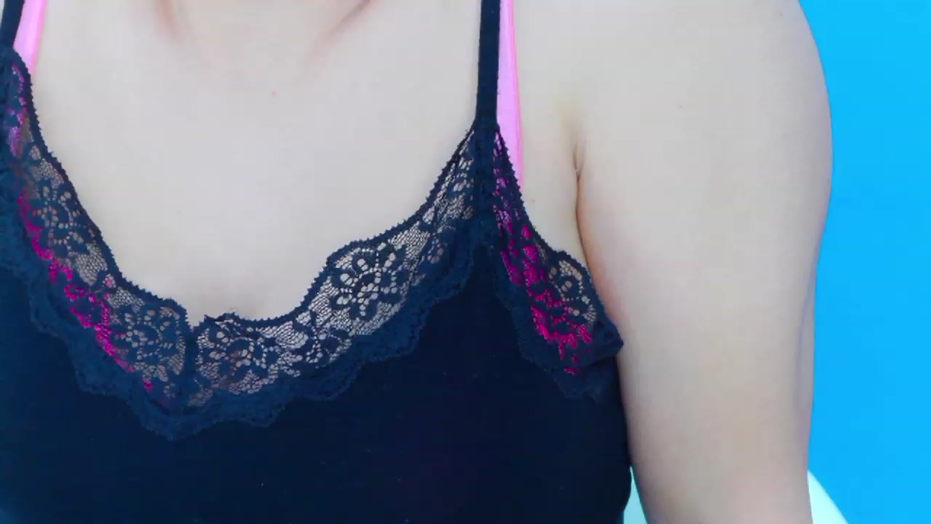 Gallery image thumbnail from Squirrel_MFC's myfreecams stream on, 03/06/2023, 24:34 image 5 of 20