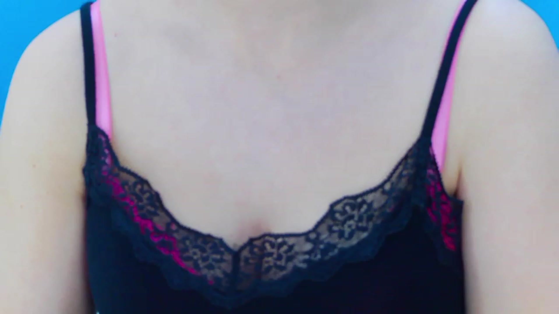 Gallery image thumbnail from Squirrel_MFC's myfreecams stream on, 03/06/2023, 24:34 image 13 of 20