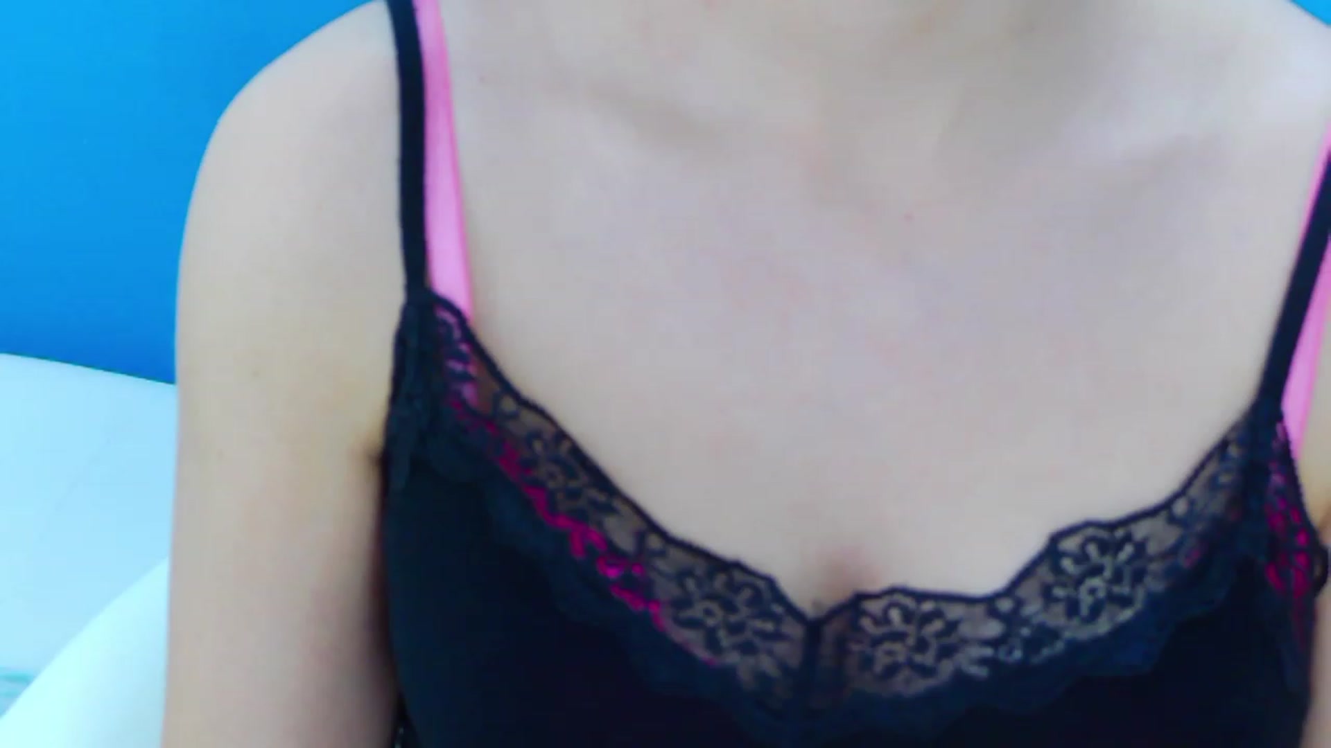 Gallery image thumbnail from Squirrel_MFC's myfreecams stream on, 03/06/2023, 24:34 image 11 of 20