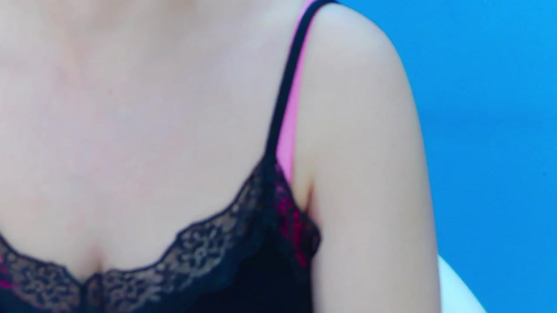 Gallery image thumbnail from Squirrel_MFC's myfreecams stream on, 03/06/2023, 24:34 image 2 of 20