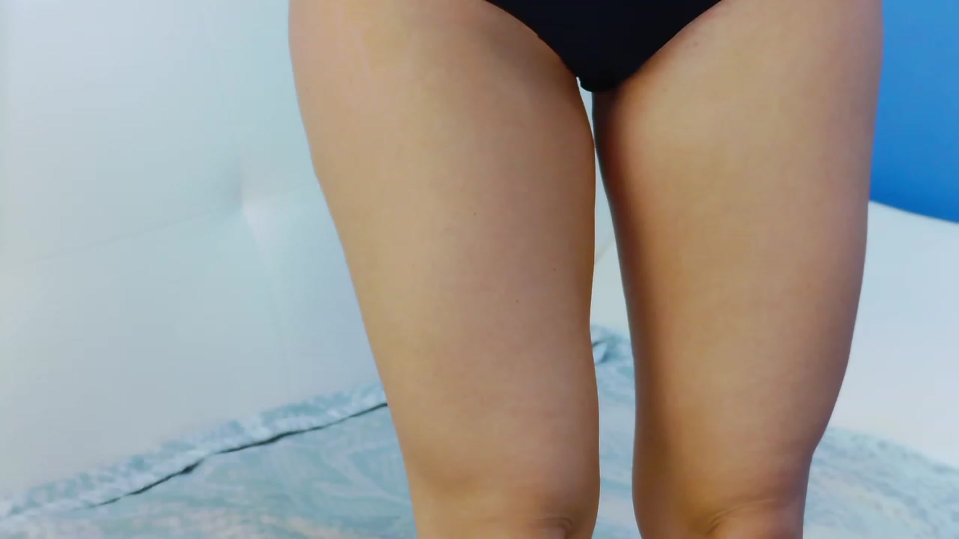 Gallery image thumbnail from Squirrel_MFC's myfreecams stream on, 03/06/2023, 21:27 image 3 of 20