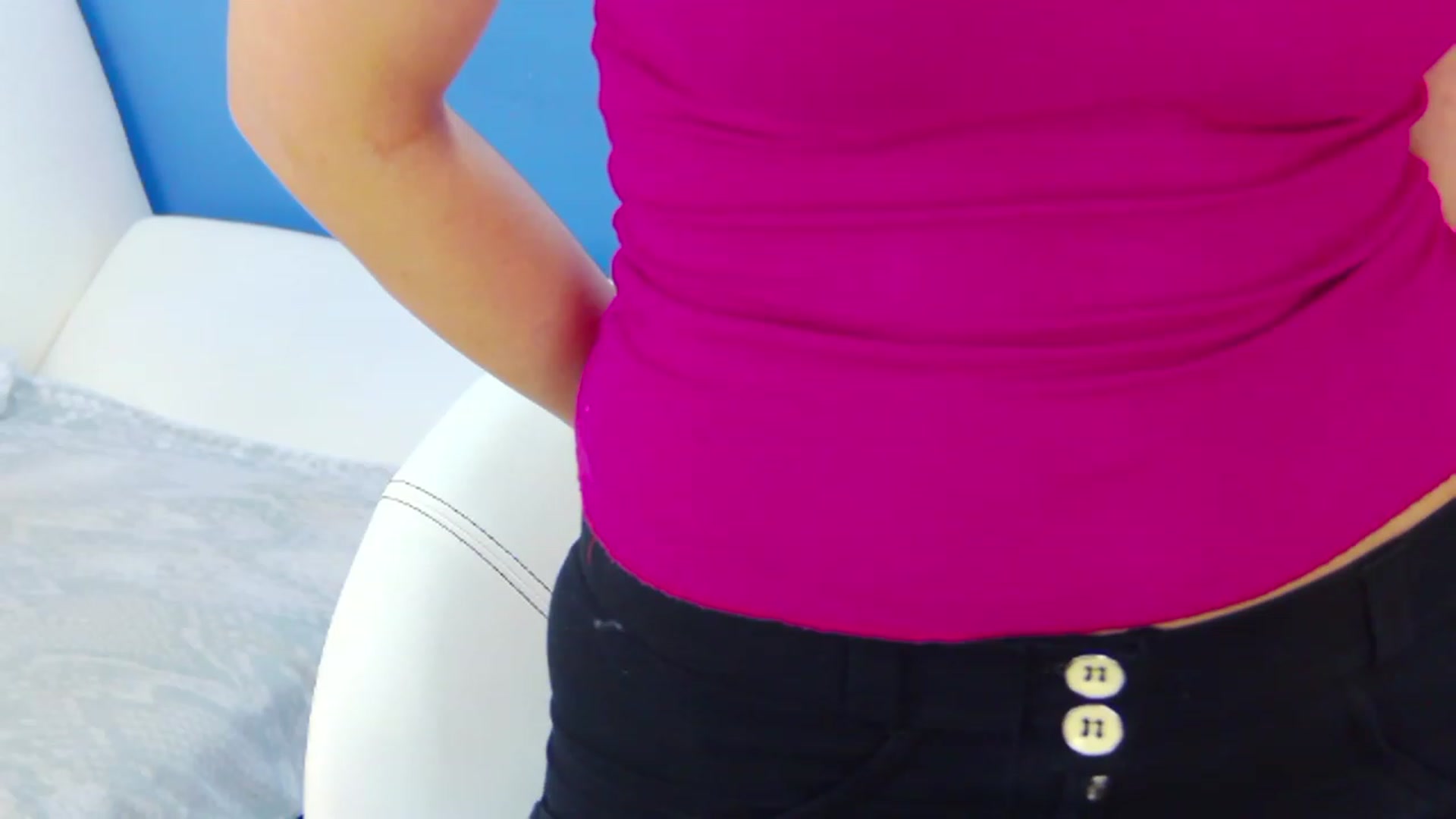 Gallery image thumbnail from Squirrel_MFC's myfreecams stream on, 03/08/2023, 24:24 image 20 of 20