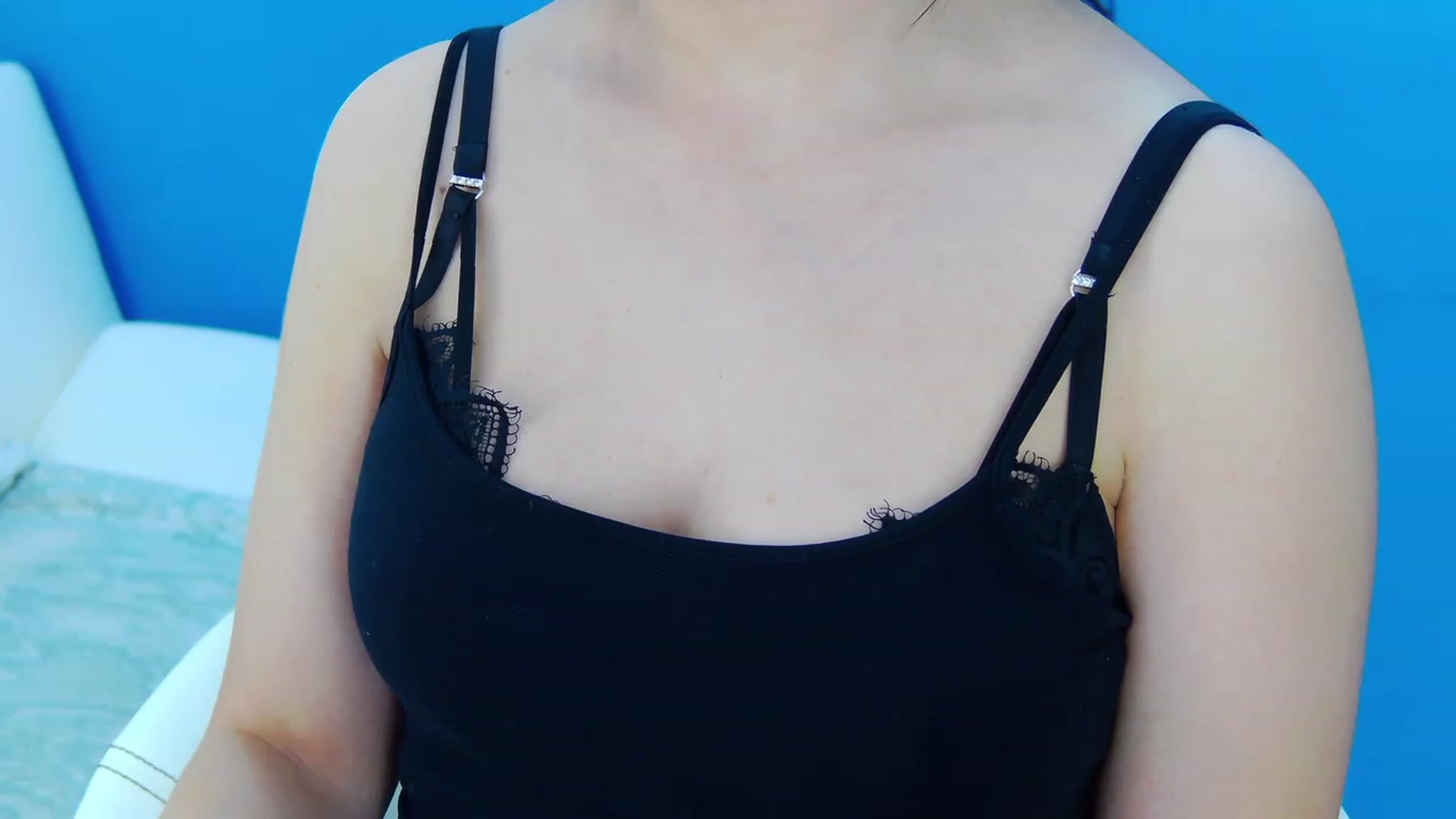 Gallery image thumbnail from Squirrel_MFC's myfreecams stream on, 03/09/2023, 21:22 image 14 of 20