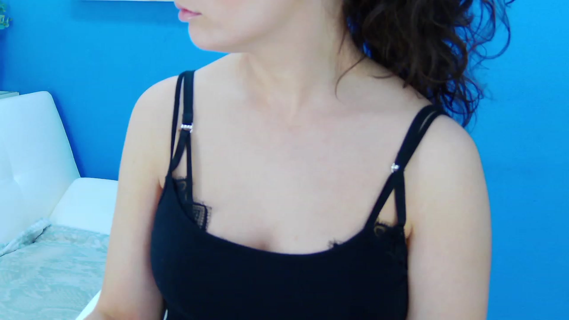 Gallery image thumbnail from Squirrel_MFC's myfreecams stream on, 03/09/2023, 21:22 image 11 of 20