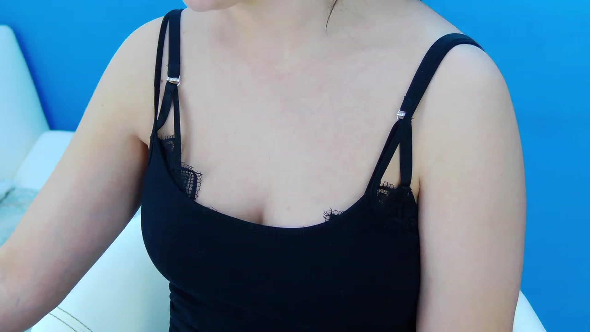 Gallery image thumbnail from Squirrel_MFC's myfreecams stream on, 03/09/2023, 21:22 image 13 of 20