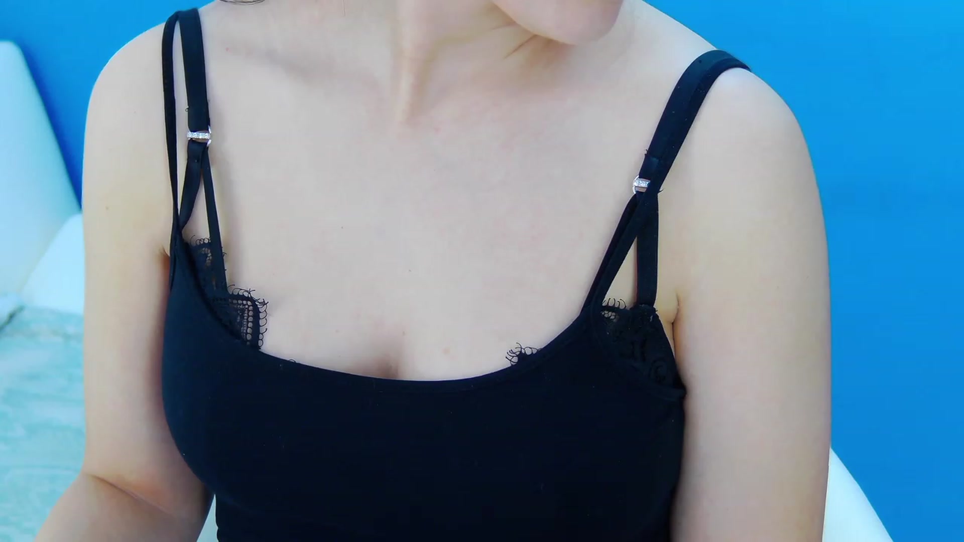 Gallery image thumbnail from Squirrel_MFC's myfreecams stream on, 03/09/2023, 21:22 image 19 of 20