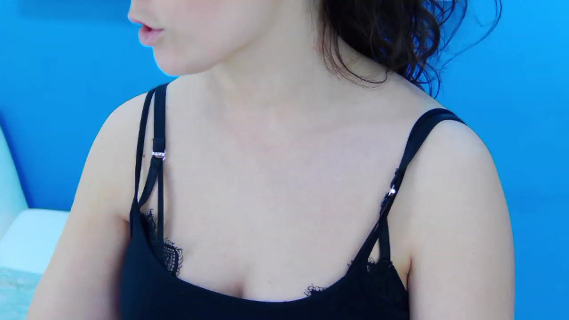 Gallery image thumbnail from Squirrel_MFC's myfreecams stream on, 03/10/2023, 24:48 image 3 of 20