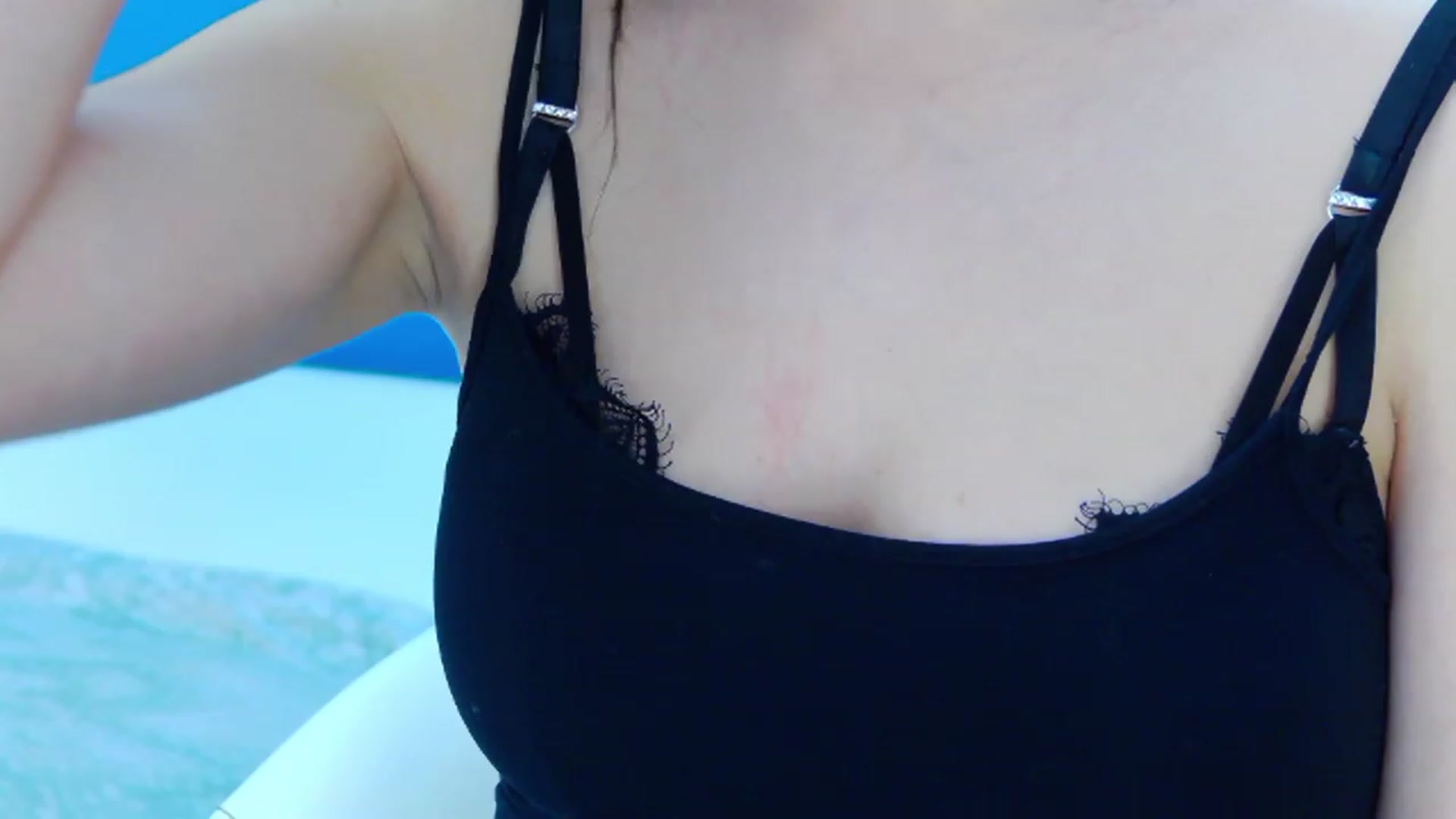 Gallery image thumbnail from Squirrel_MFC's myfreecams stream on, 03/10/2023, 24:48 image 8 of 20