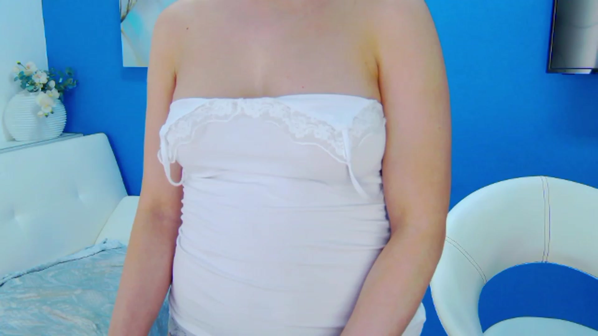 Gallery image thumbnail from Squirrel_MFC's myfreecams stream on, 03/10/2023, 23:38 image 20 of 20