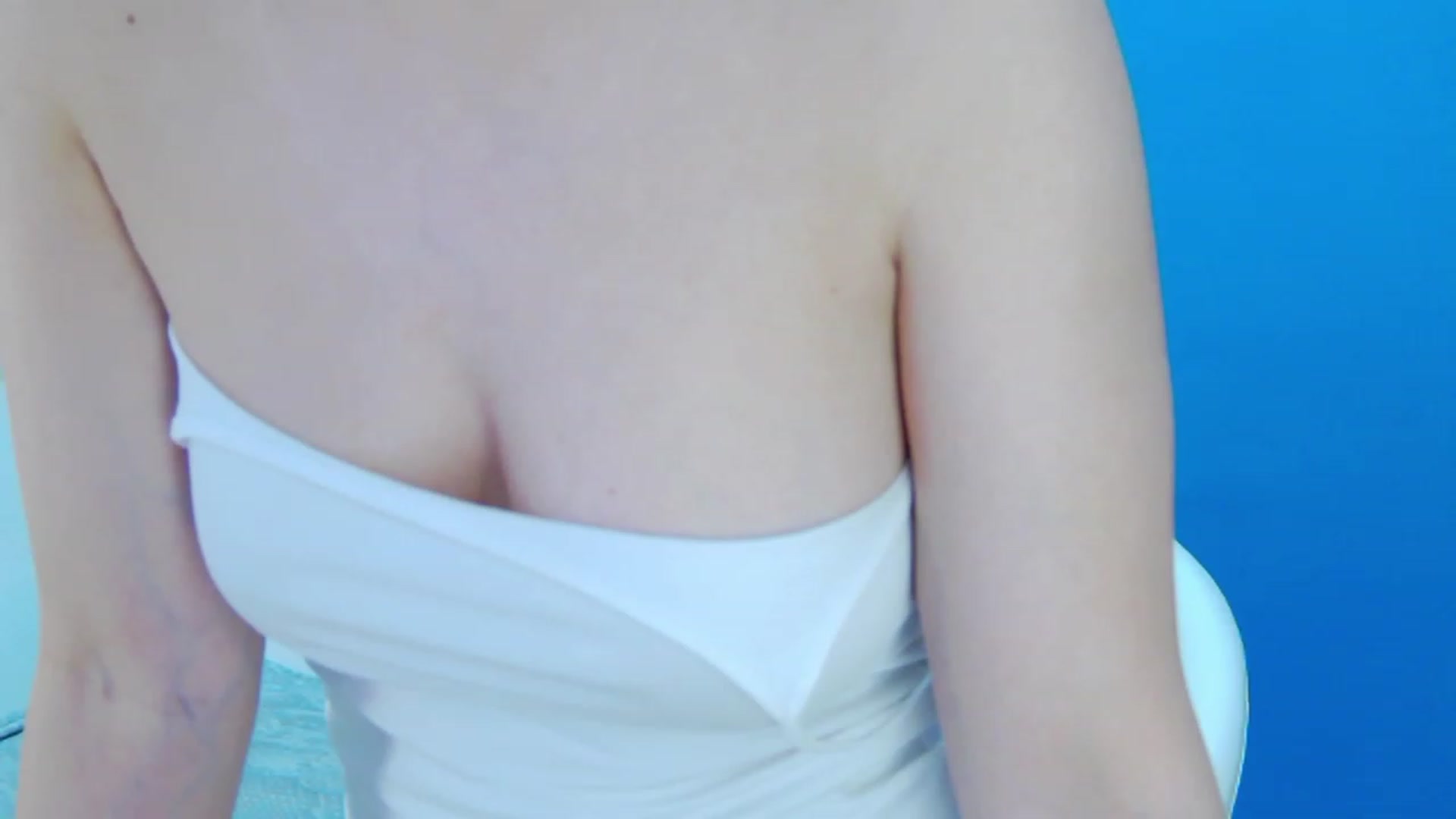 Gallery image thumbnail from Squirrel_MFC's myfreecams stream on, 03/12/2023, 23:52 image 17 of 20