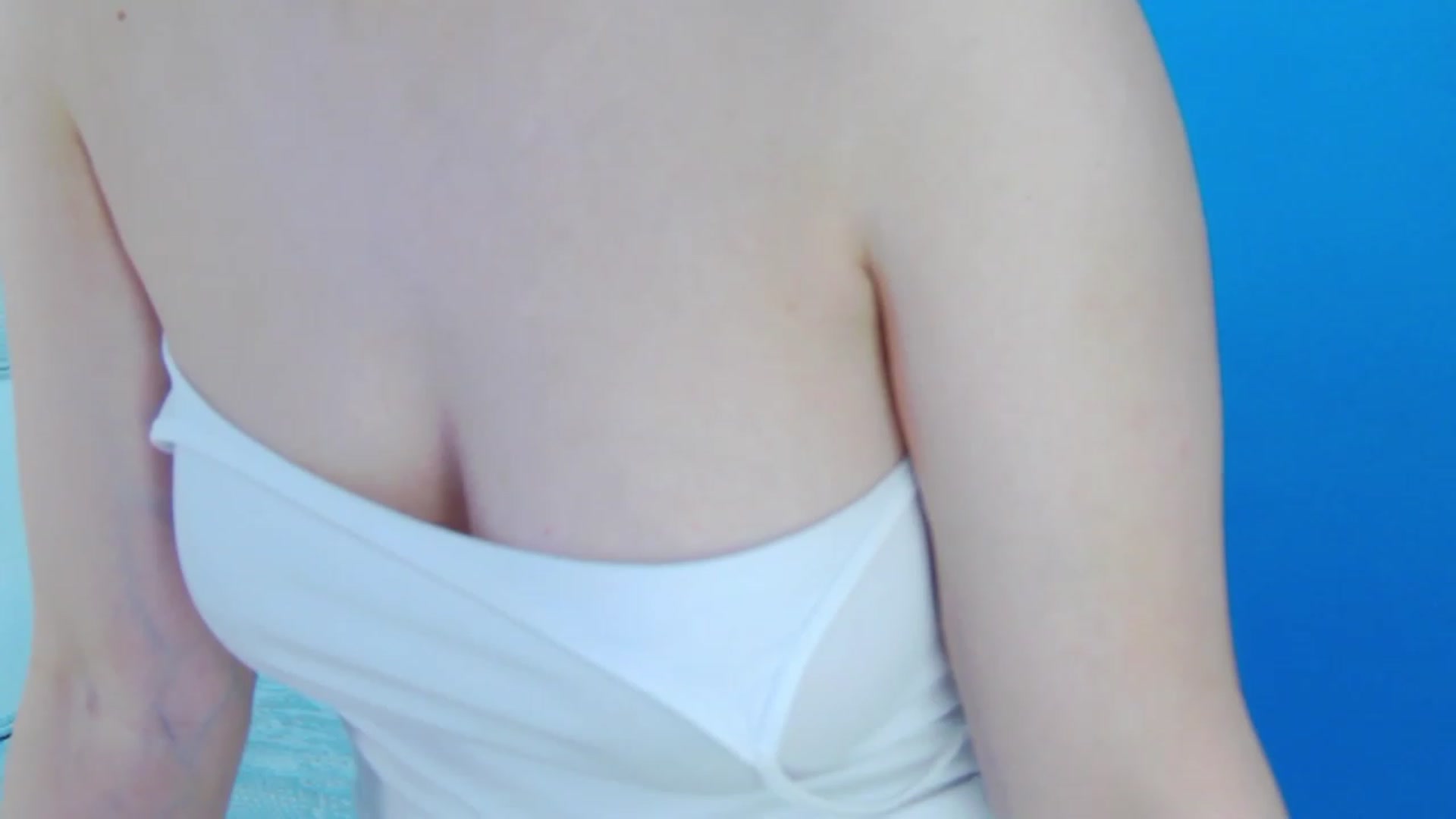 Gallery image thumbnail from Squirrel_MFC's myfreecams stream on, 03/12/2023, 23:52 image 16 of 20