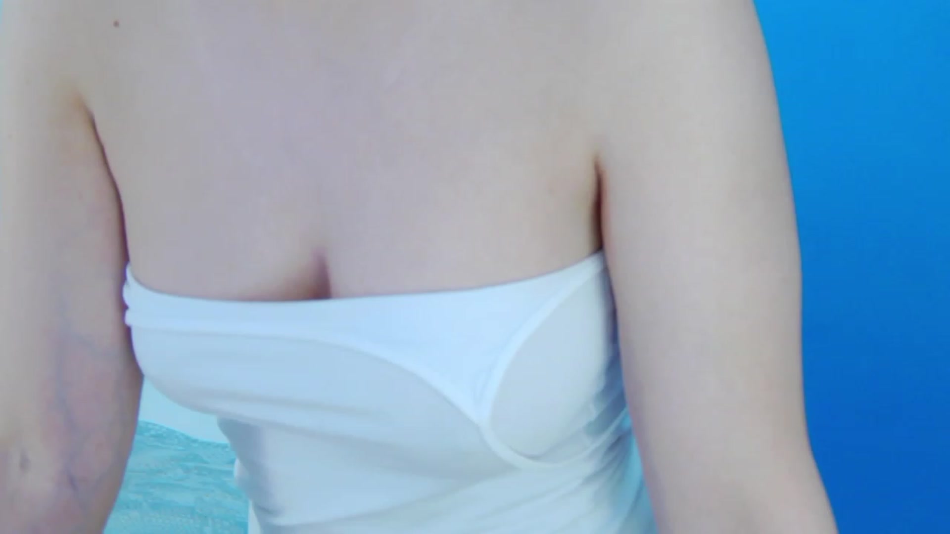 Gallery image thumbnail from Squirrel_MFC's myfreecams stream on, 03/12/2023, 23:52 image 15 of 20