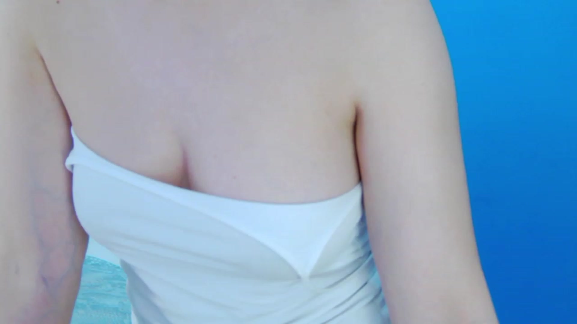 Gallery image thumbnail from Squirrel_MFC's myfreecams stream on, 03/12/2023, 23:52 image 19 of 20