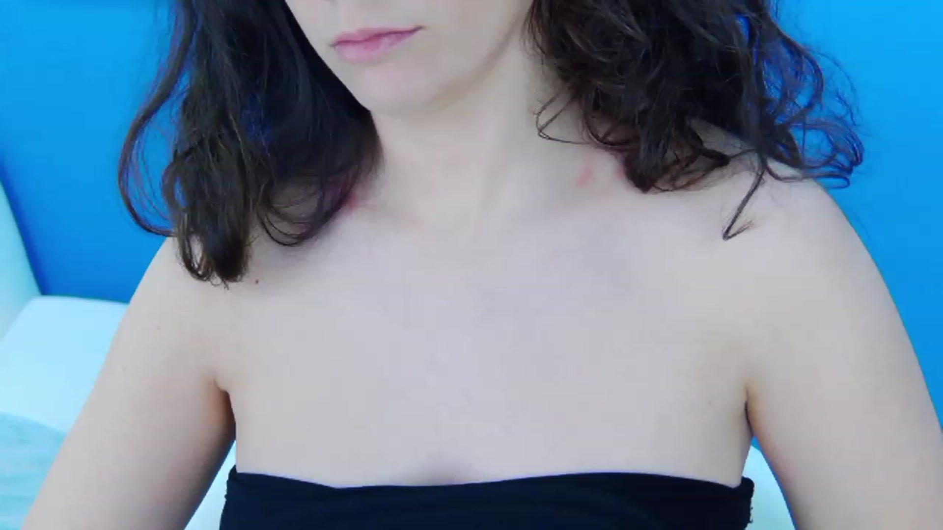 Gallery image thumbnail from Squirrel_MFC's myfreecams stream on, 03/13/2023, 22:47 image 19 of 20
