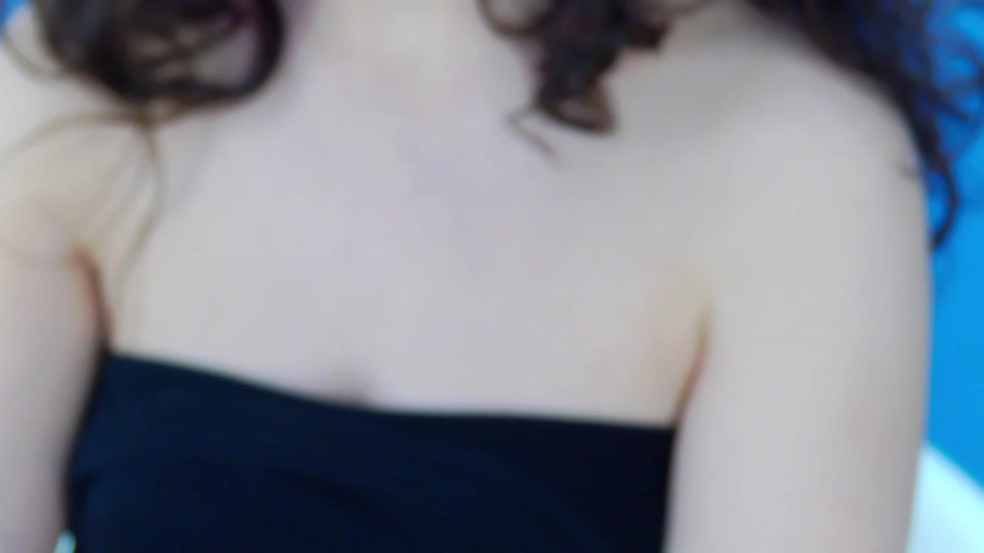 Gallery image thumbnail from Squirrel_MFC's myfreecams stream on, 03/13/2023, 22:47 image 15 of 20