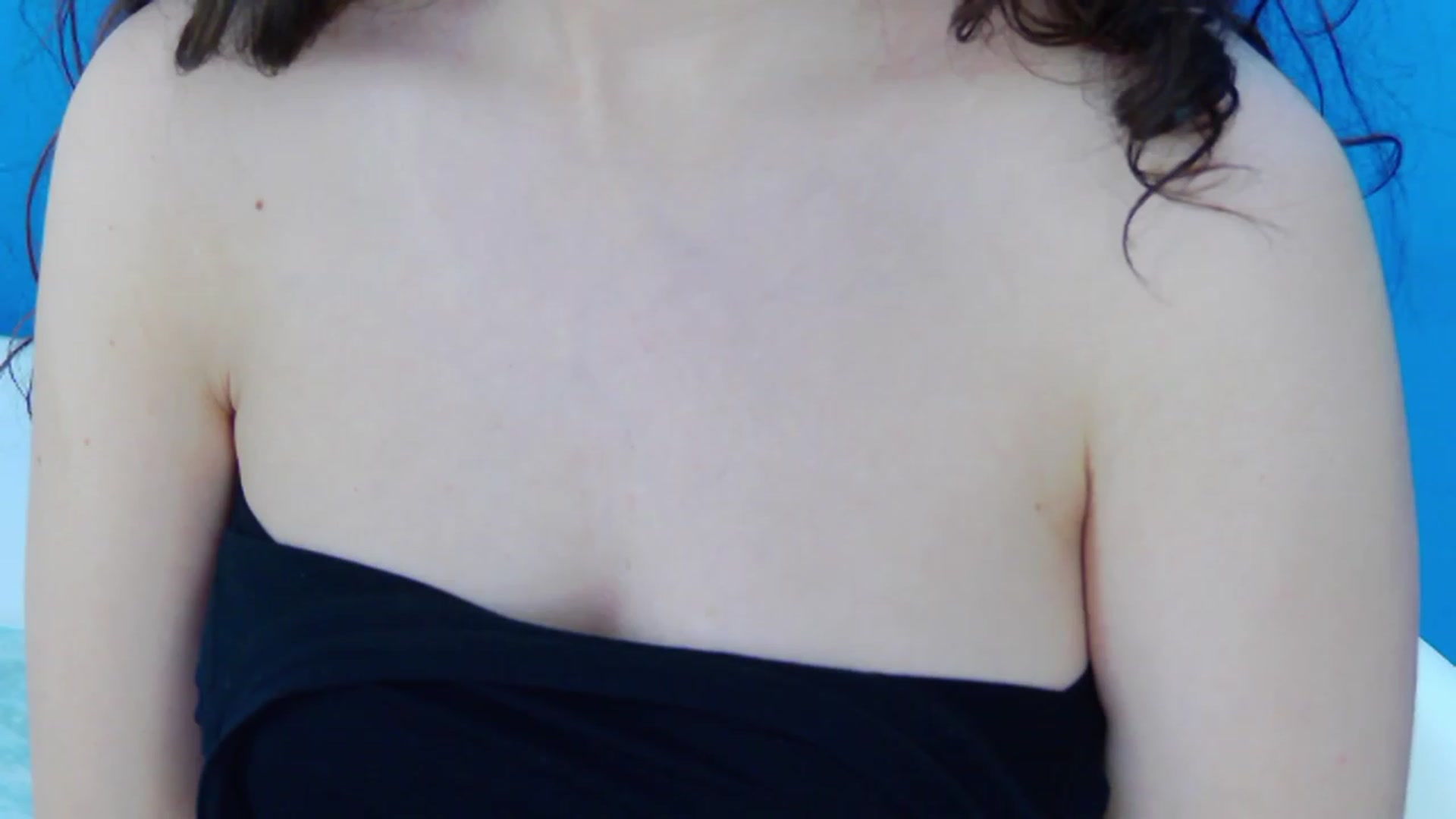 Gallery image thumbnail from Squirrel_MFC's myfreecams stream on, 03/13/2023, 22:47 image 11 of 20