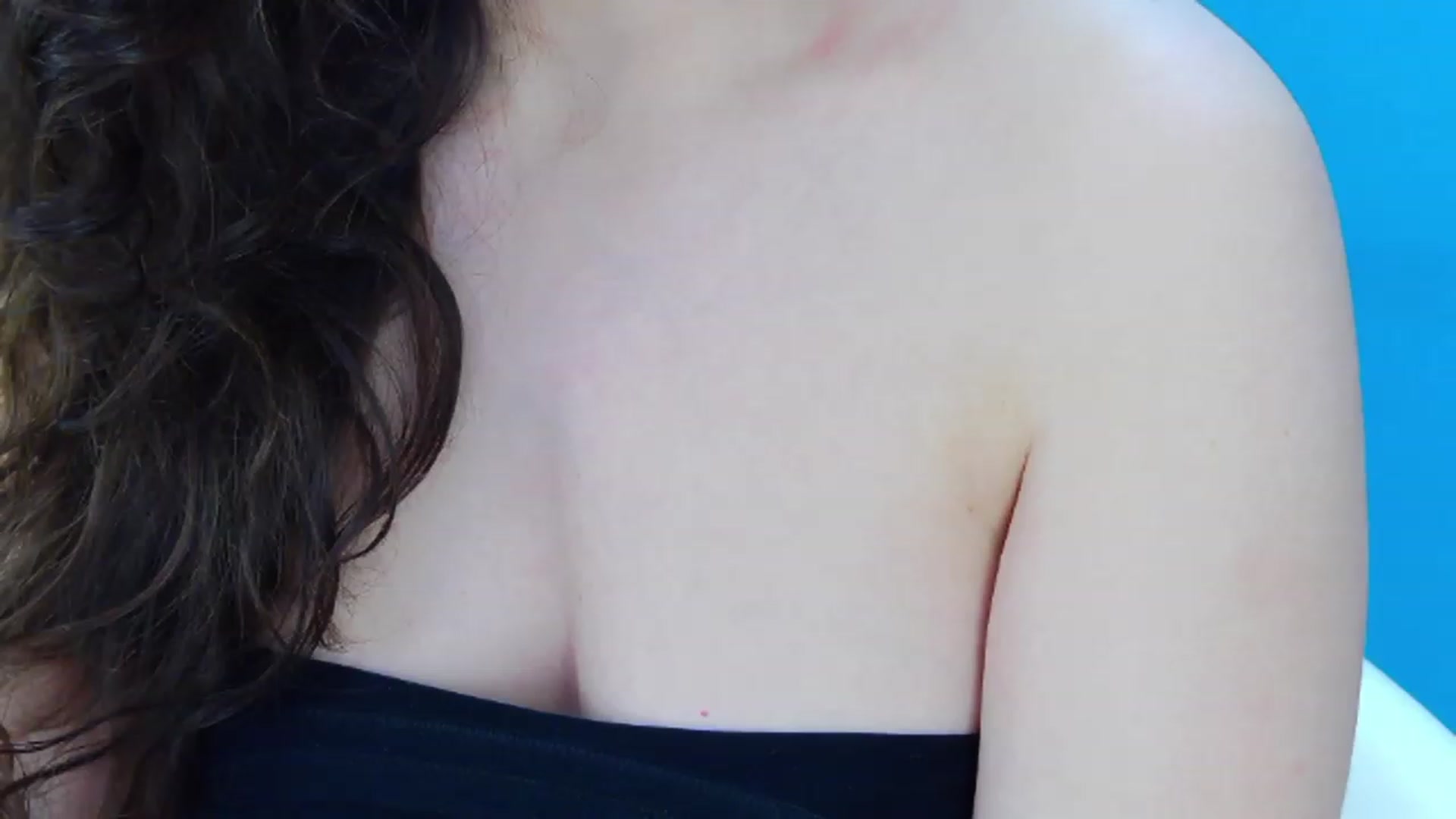 Gallery image thumbnail from Squirrel_MFC's myfreecams stream on, 03/13/2023, 22:47 image 16 of 20