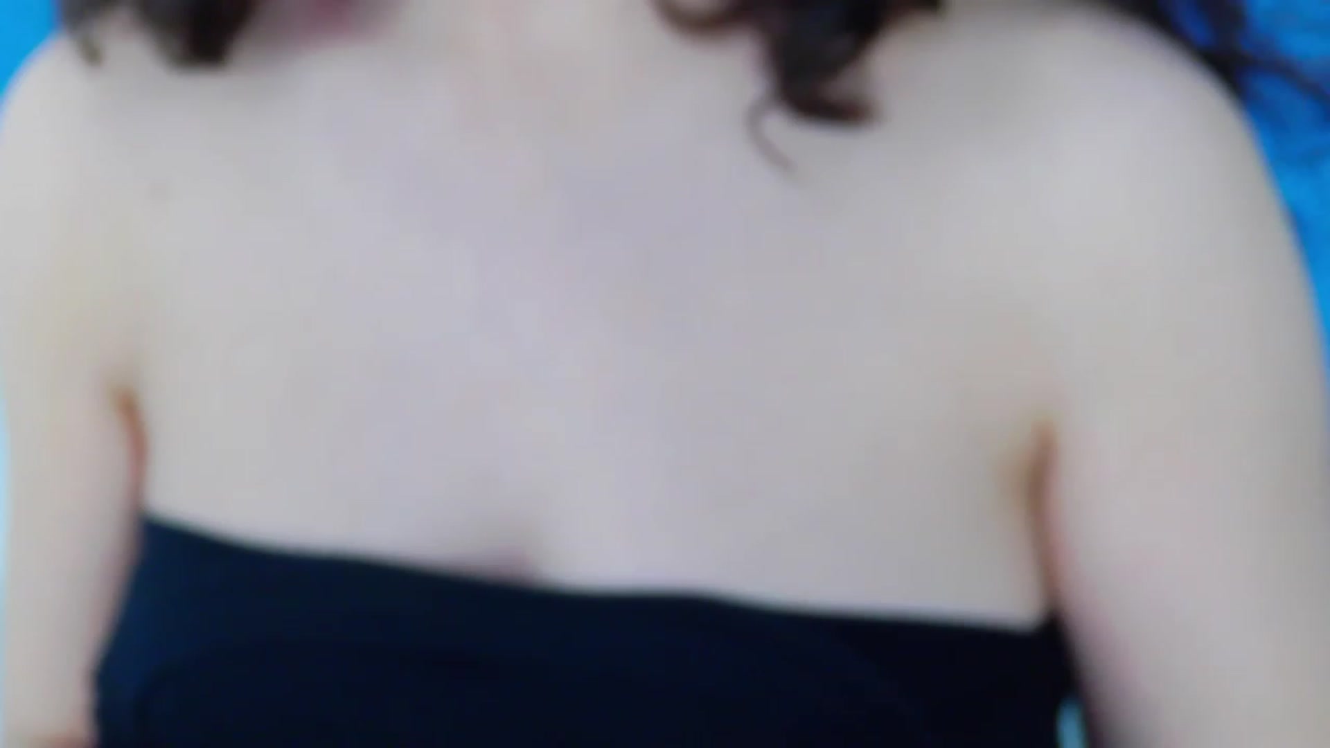 Gallery image thumbnail from Squirrel_MFC's myfreecams stream on, 03/13/2023, 22:47 image 14 of 20