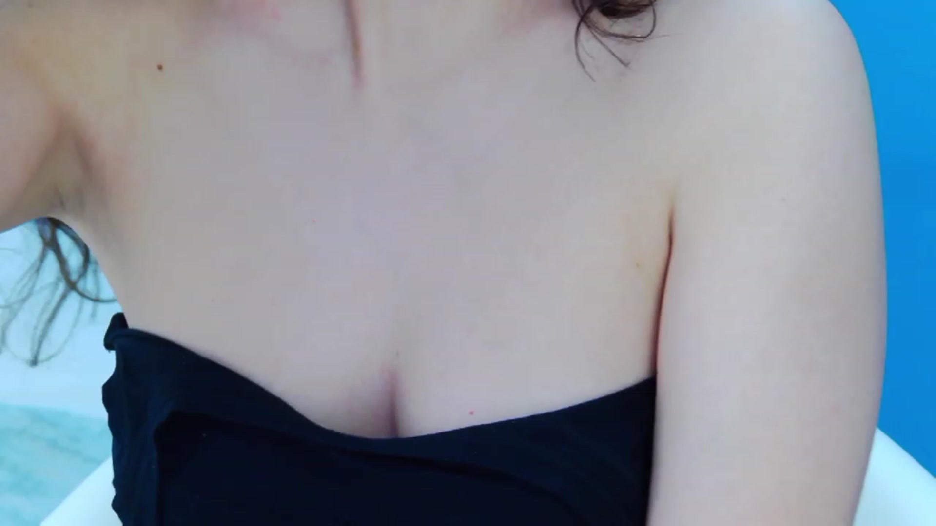 Gallery image thumbnail from Squirrel_MFC's myfreecams stream on, 03/13/2023, 22:47 image 13 of 20
